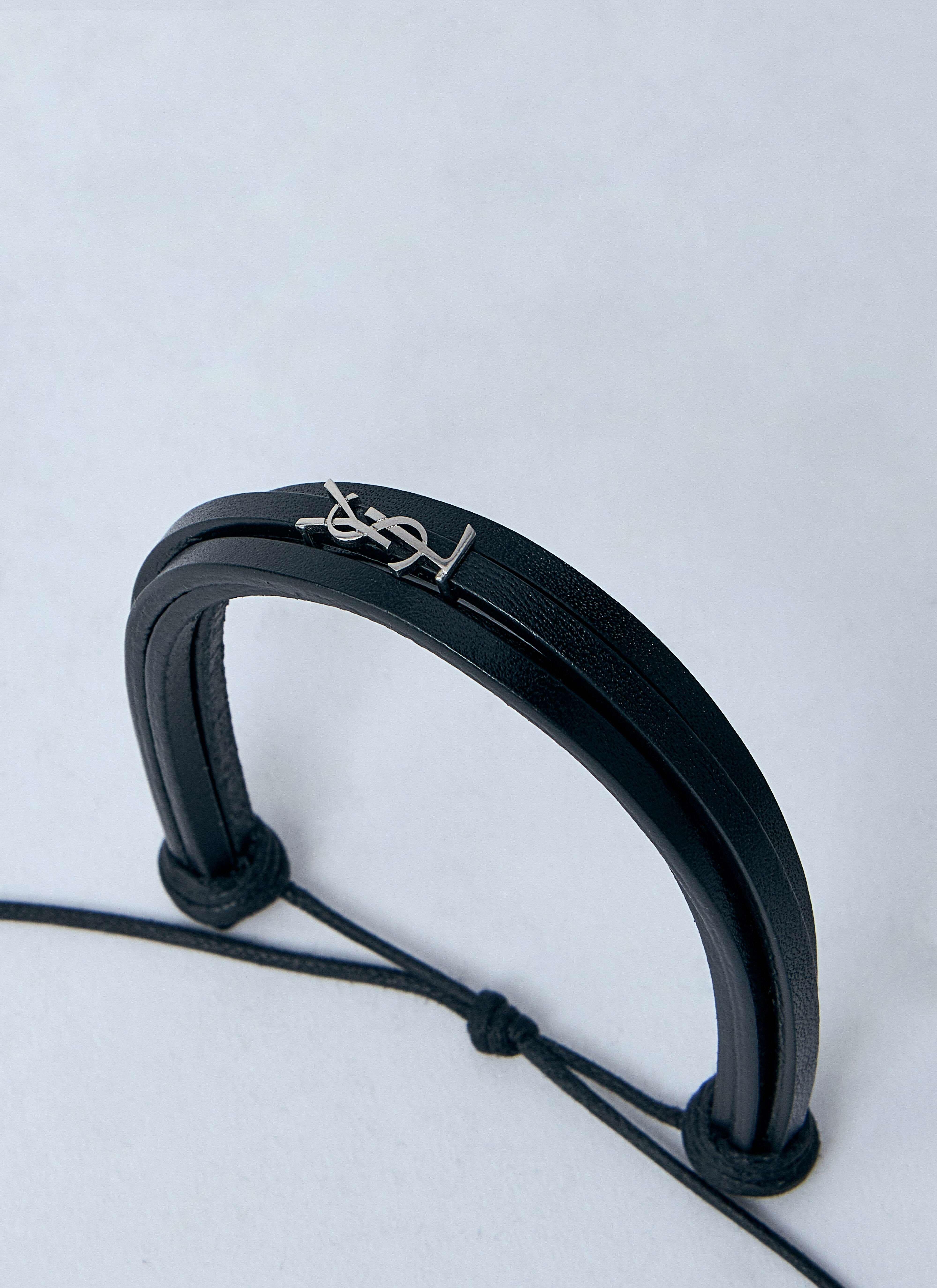 Cassandre Multi-Strand Bracelet - 2