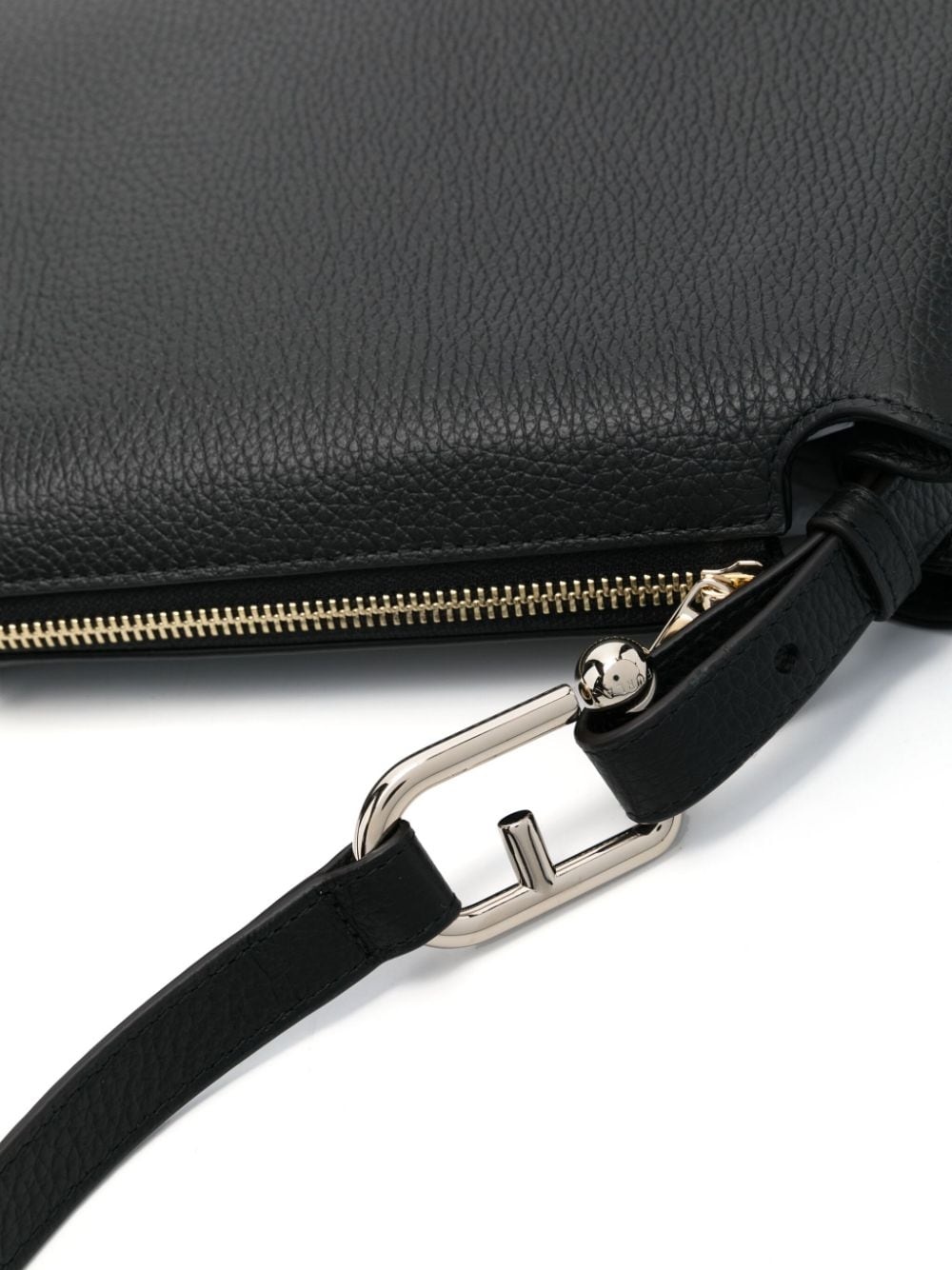 Nuvola crossbody bag - 4