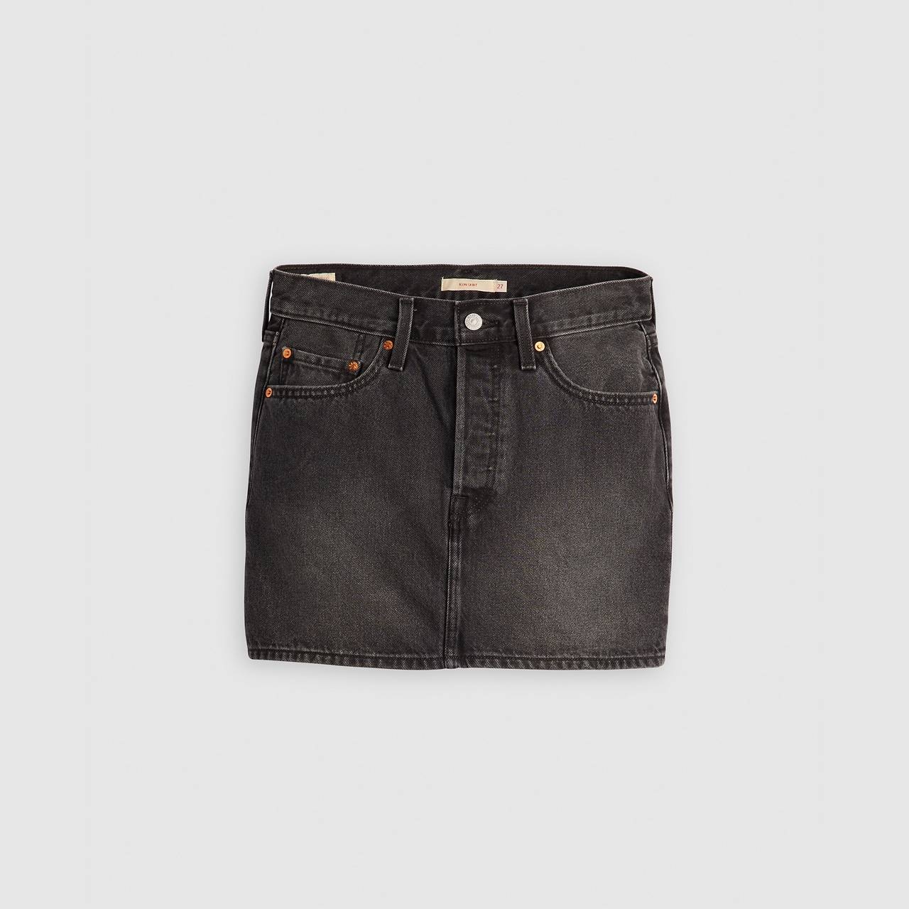 ICON SKIRT - 1