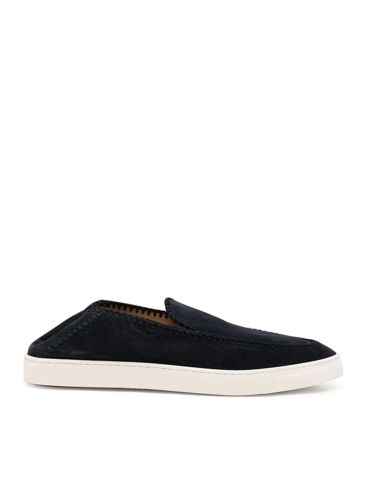 SLIP ON SNEAKERS - 5