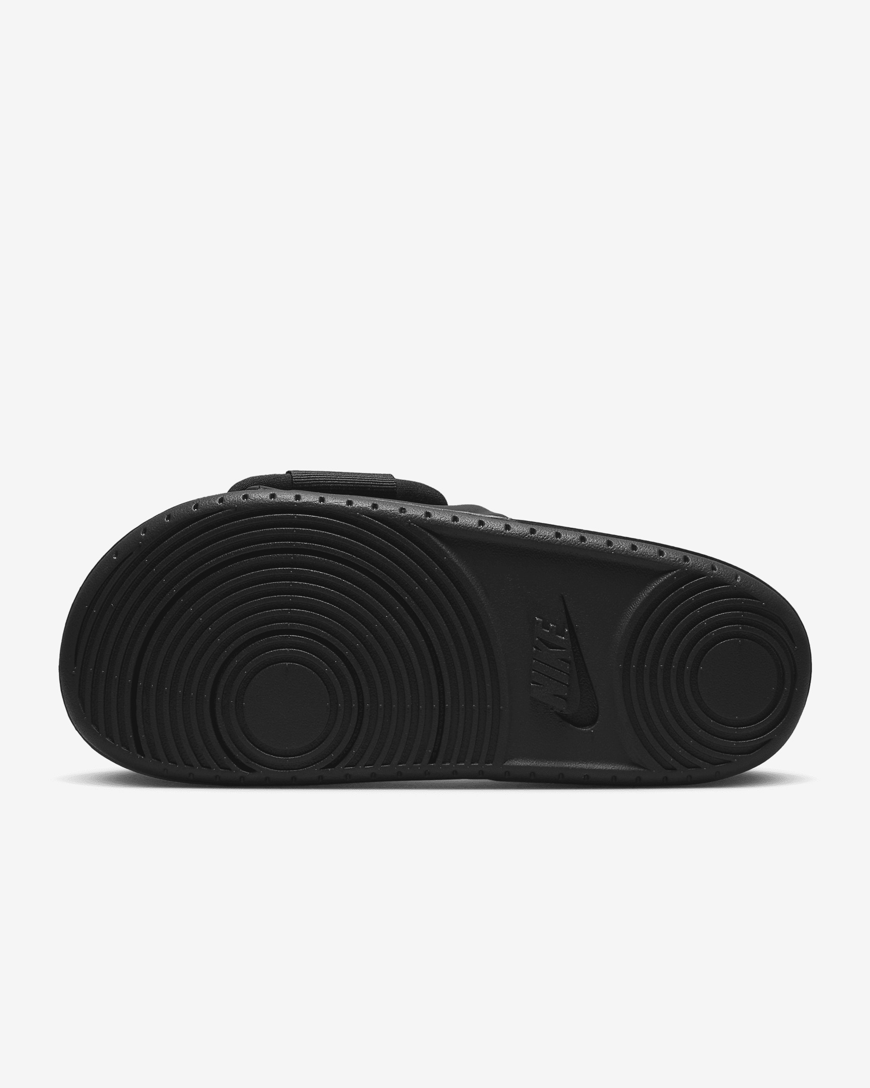 Nike Offcourt Adjust Men's Slides - 4