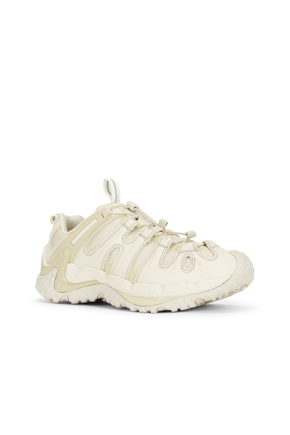 Cham Redux Ltr Se Sneaker - 2