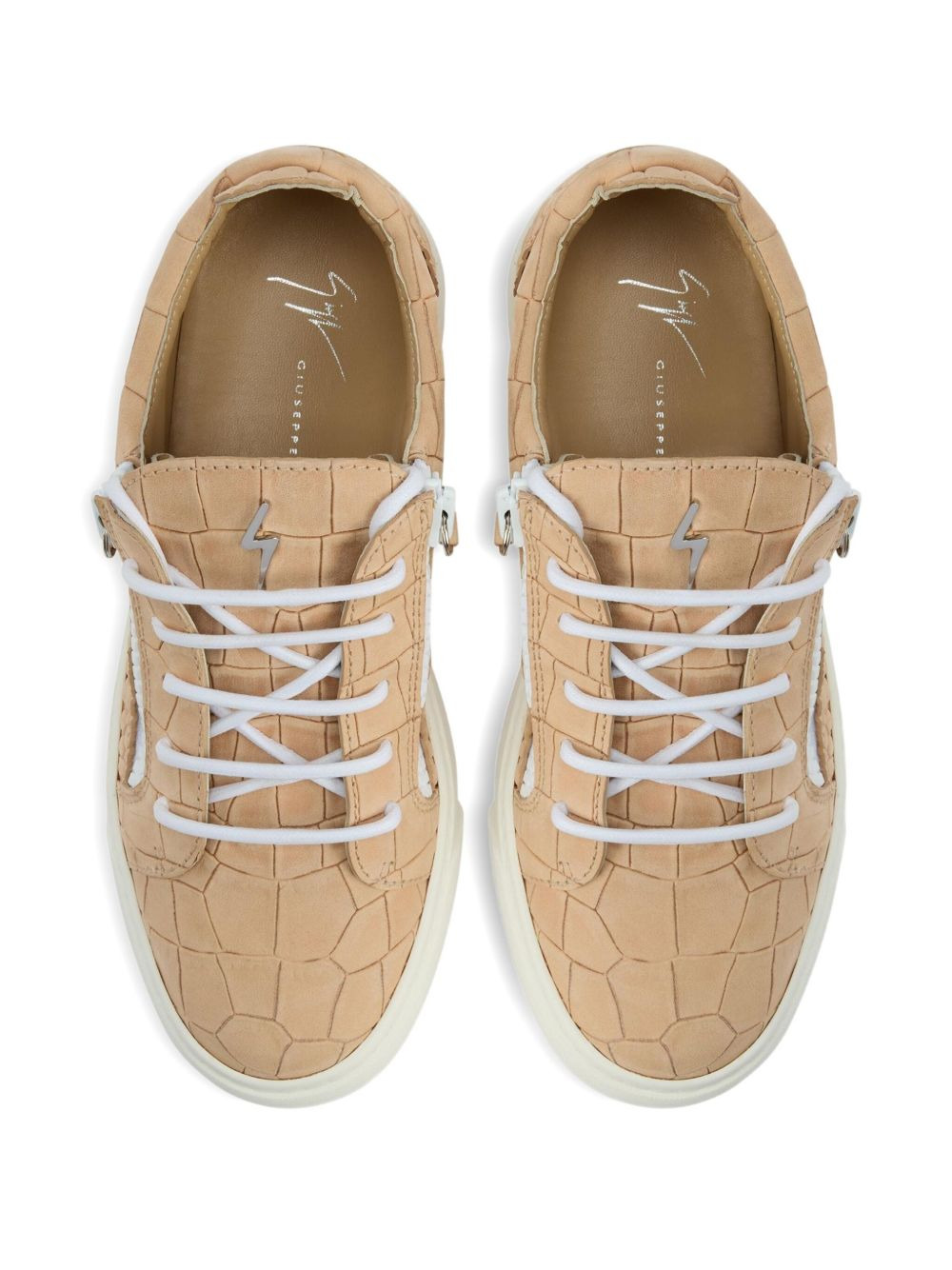 Gail sneakers - 4