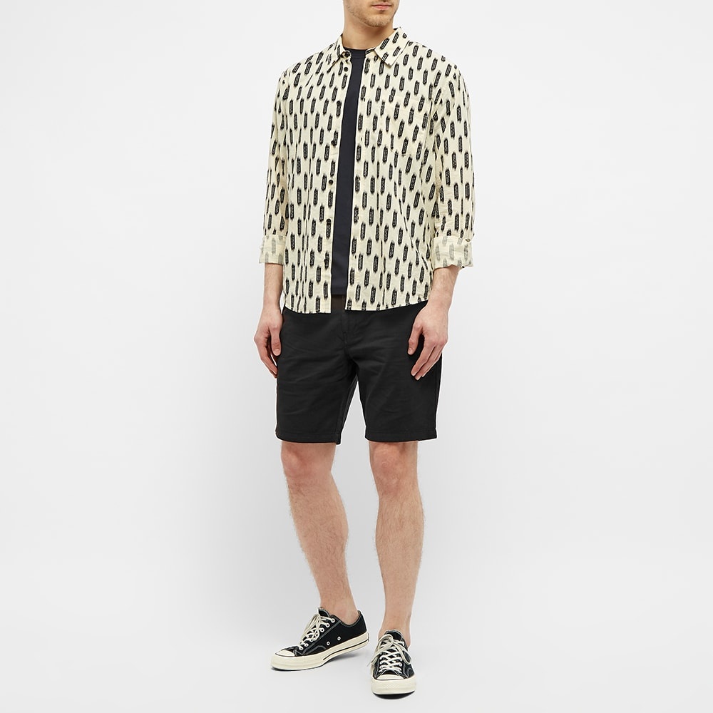 Paul Smith Chino Short - 7