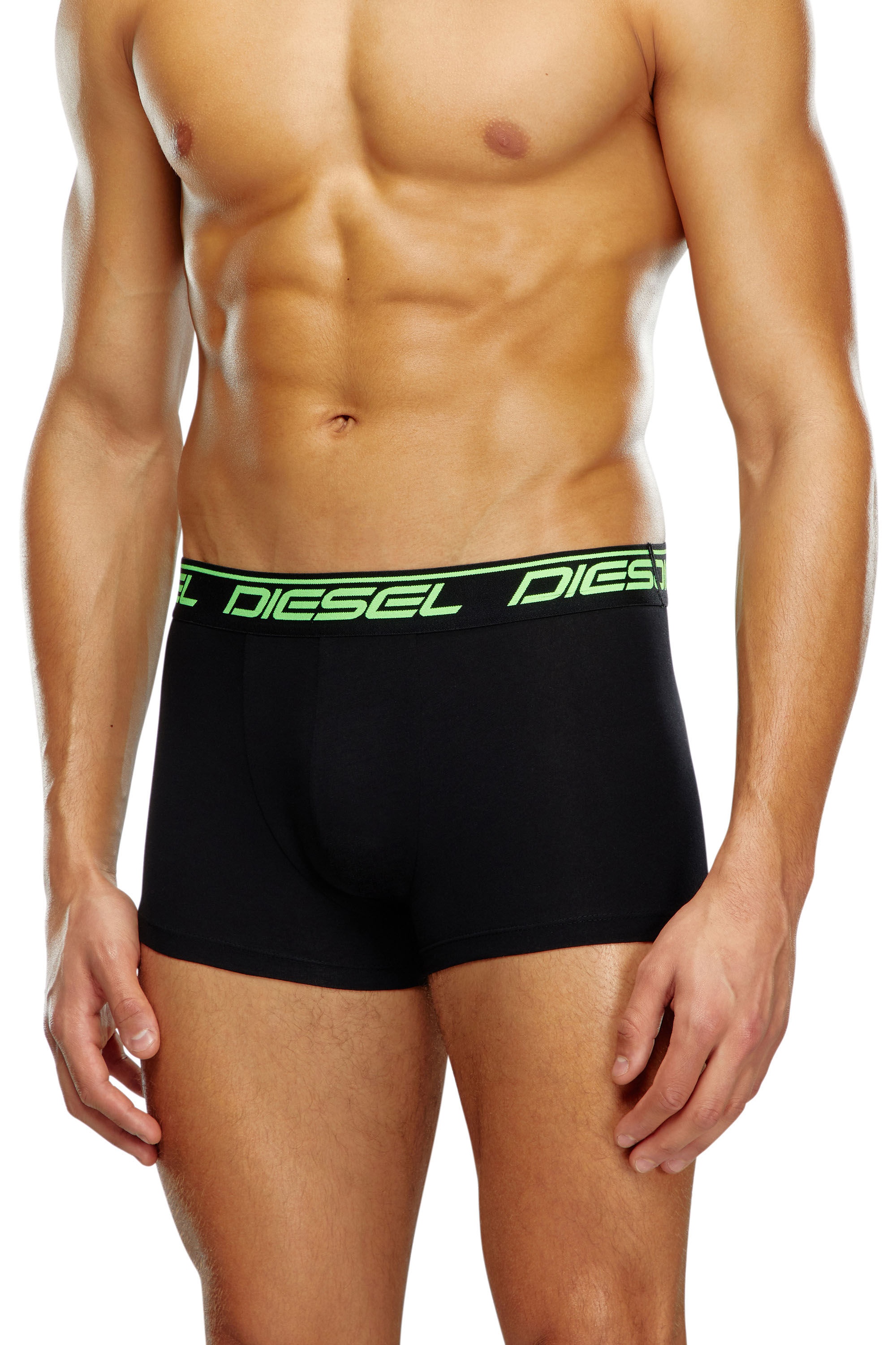 UMBX-DAMIENTHREEPACK - 2