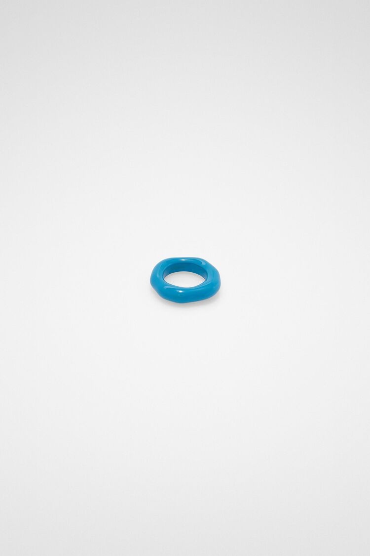 Ring - 3