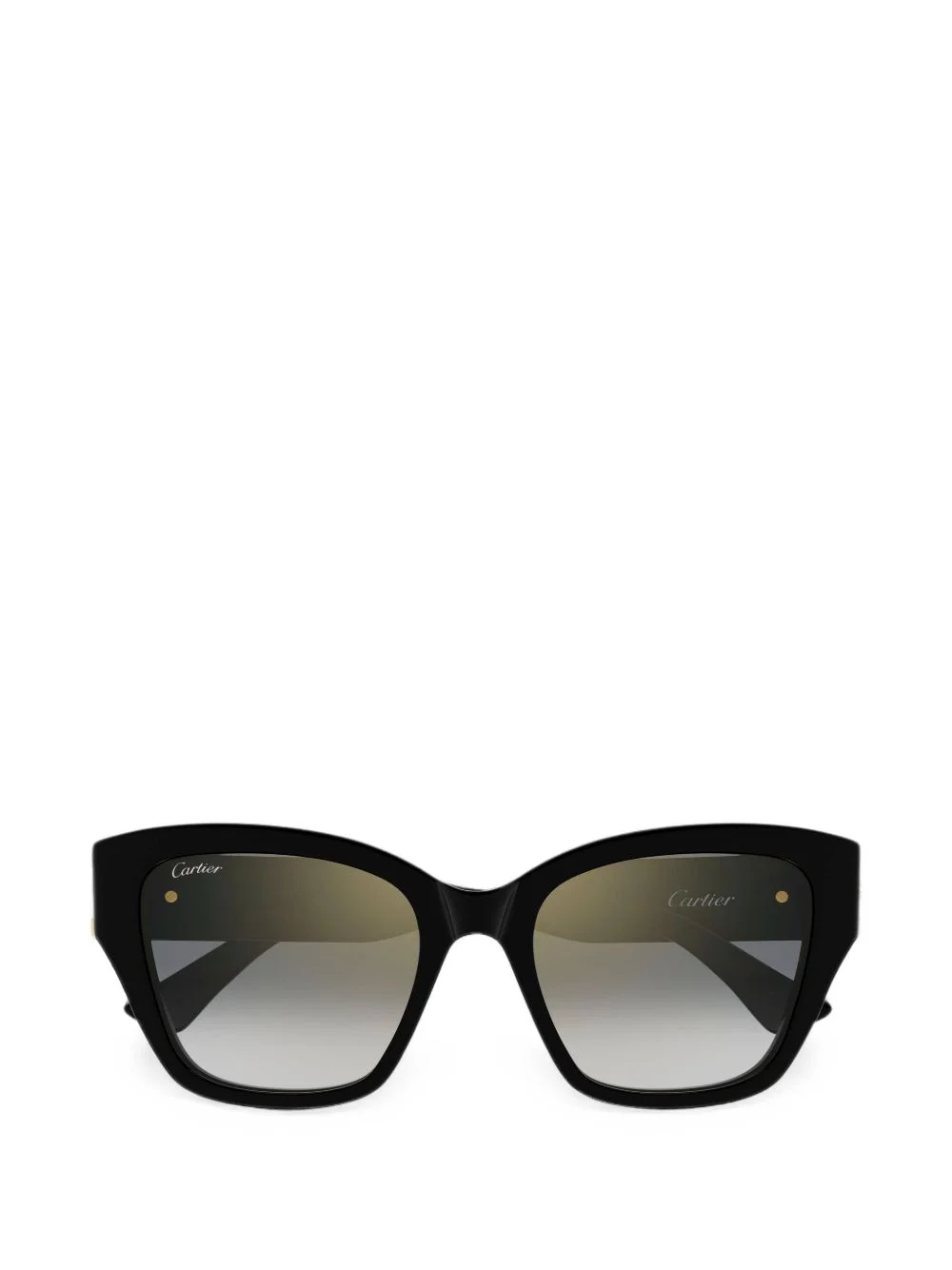 C de Cartier sunglasses - 1