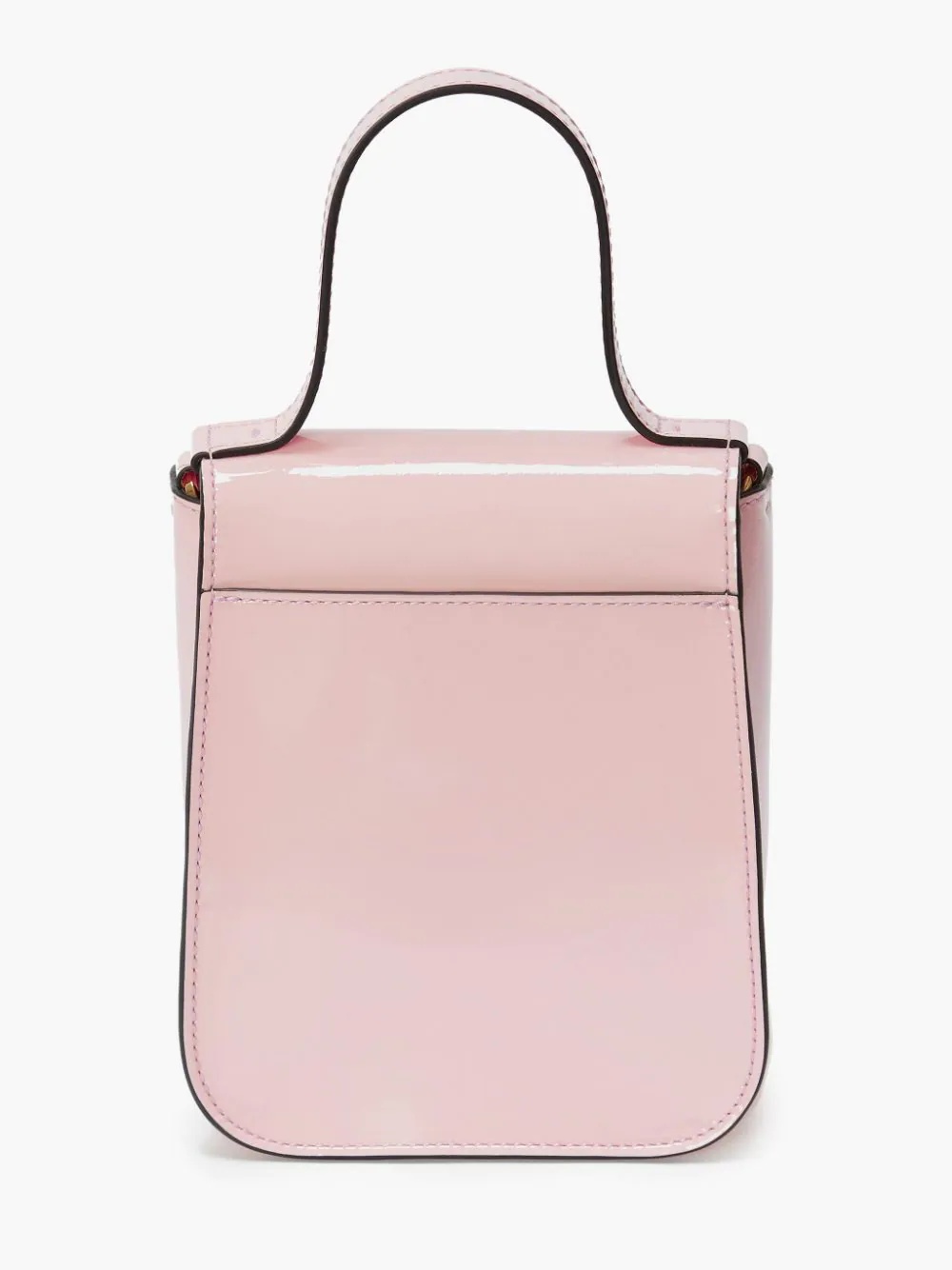 TOP HANDLE ANCHOR BAG - 4
