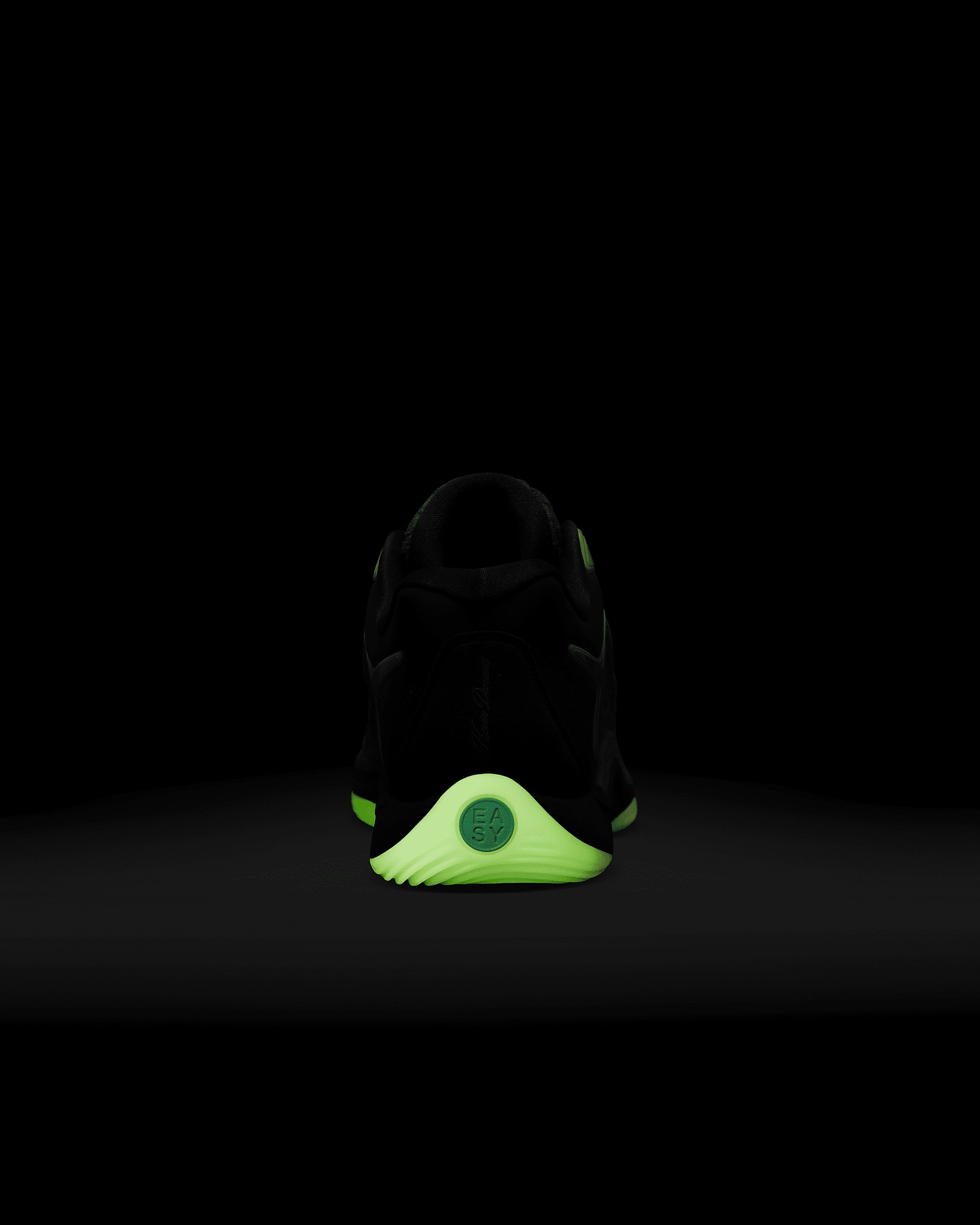 KD17 Basketball Shoes - 9