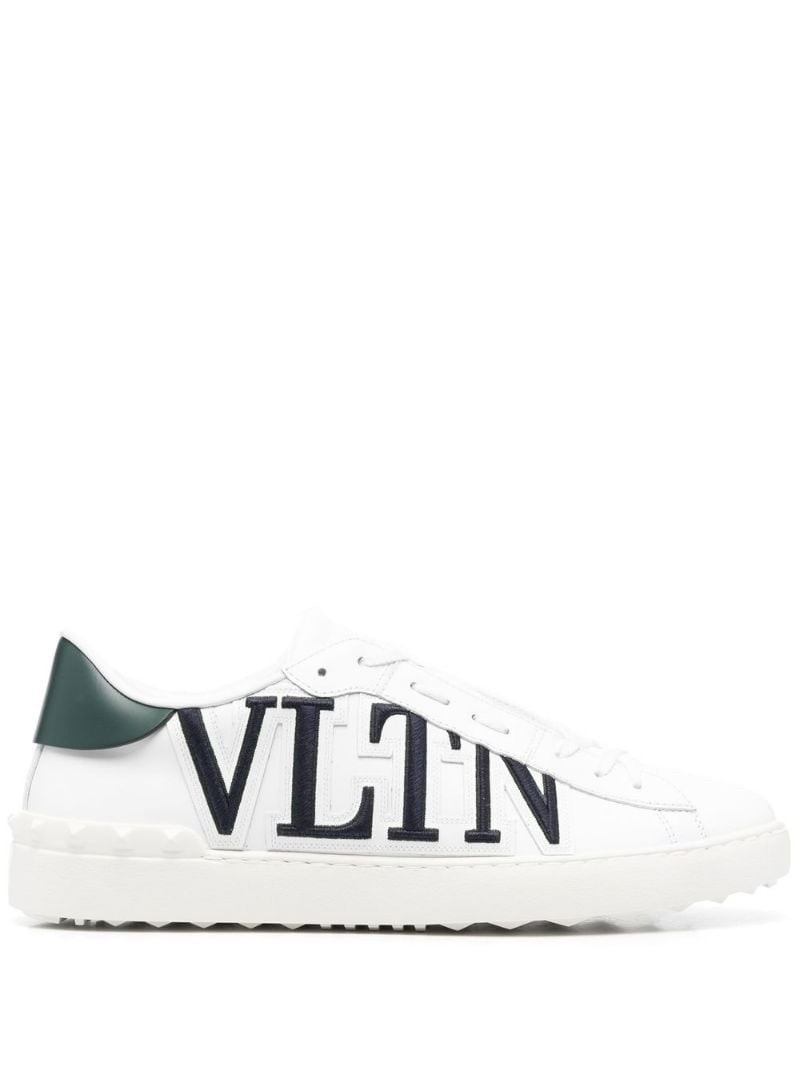 VLTN low-top sneakers 1