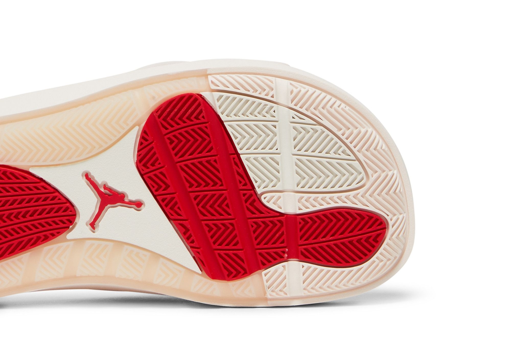 Wmns Jordan Sophia Slide 'Light Soft Pink' - 5