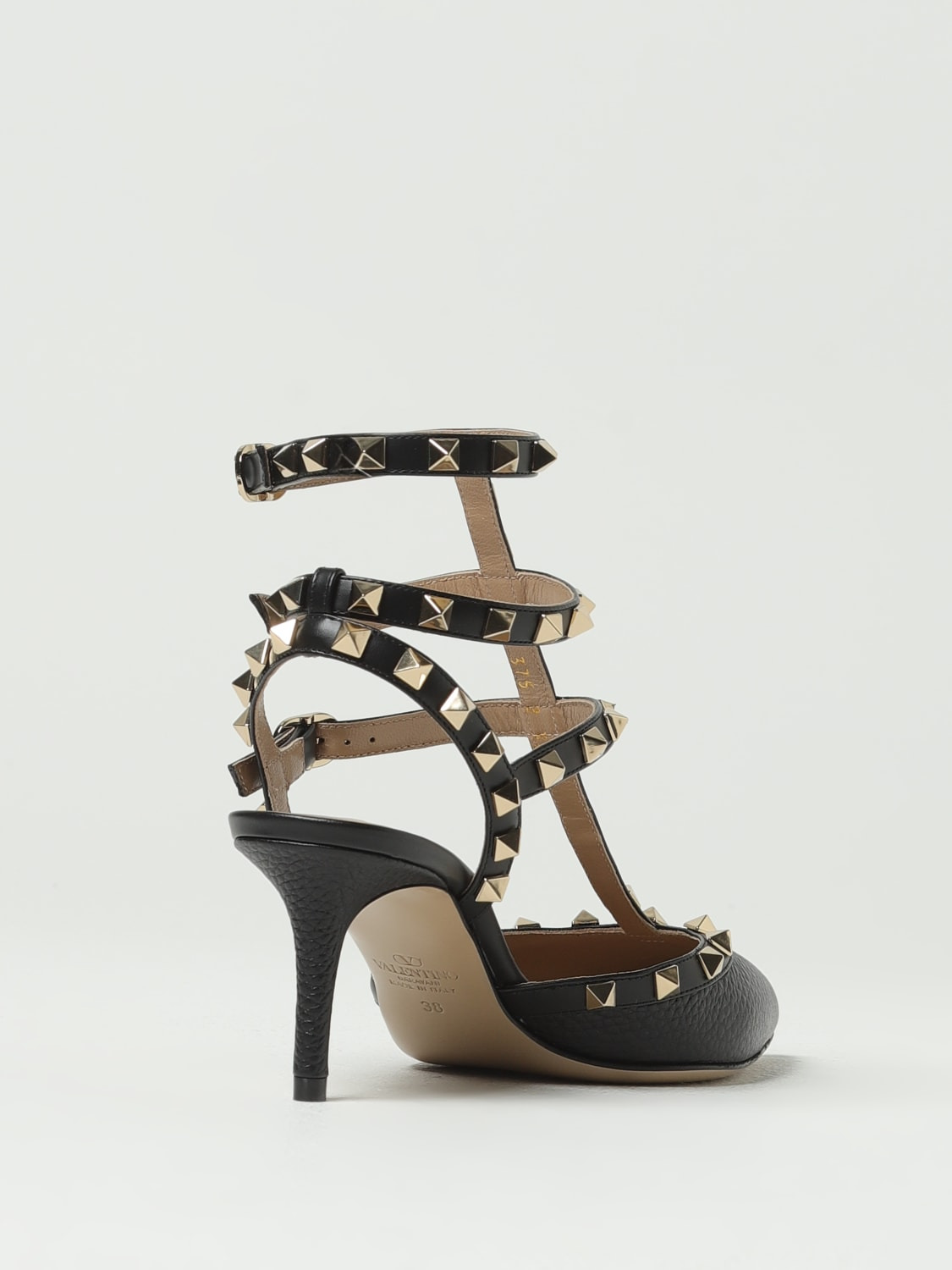 Shoes woman Valentino Garavani - 3