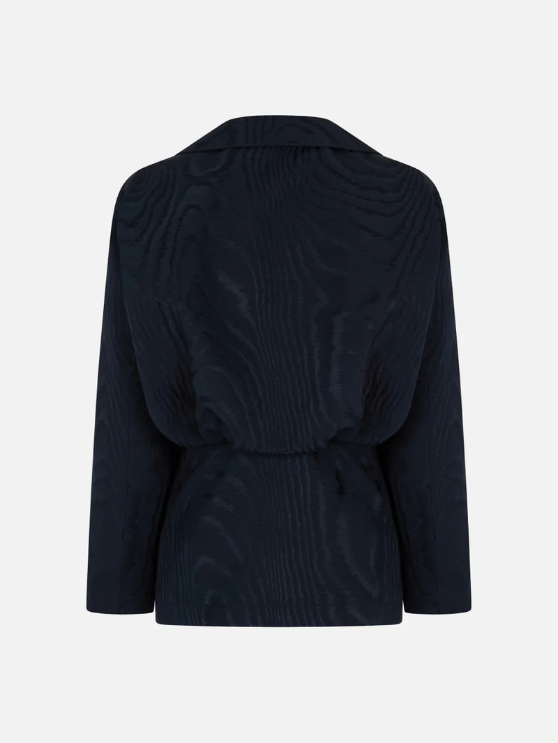 BLAZÉ MILANO Ares Blazer outlook