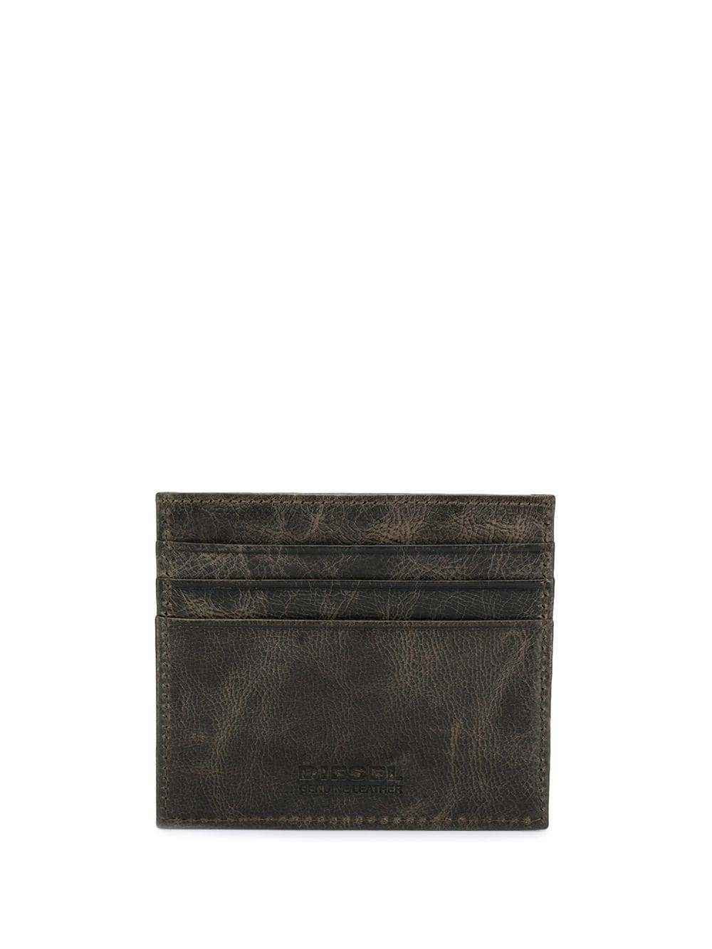 Johnas I wallet - 2