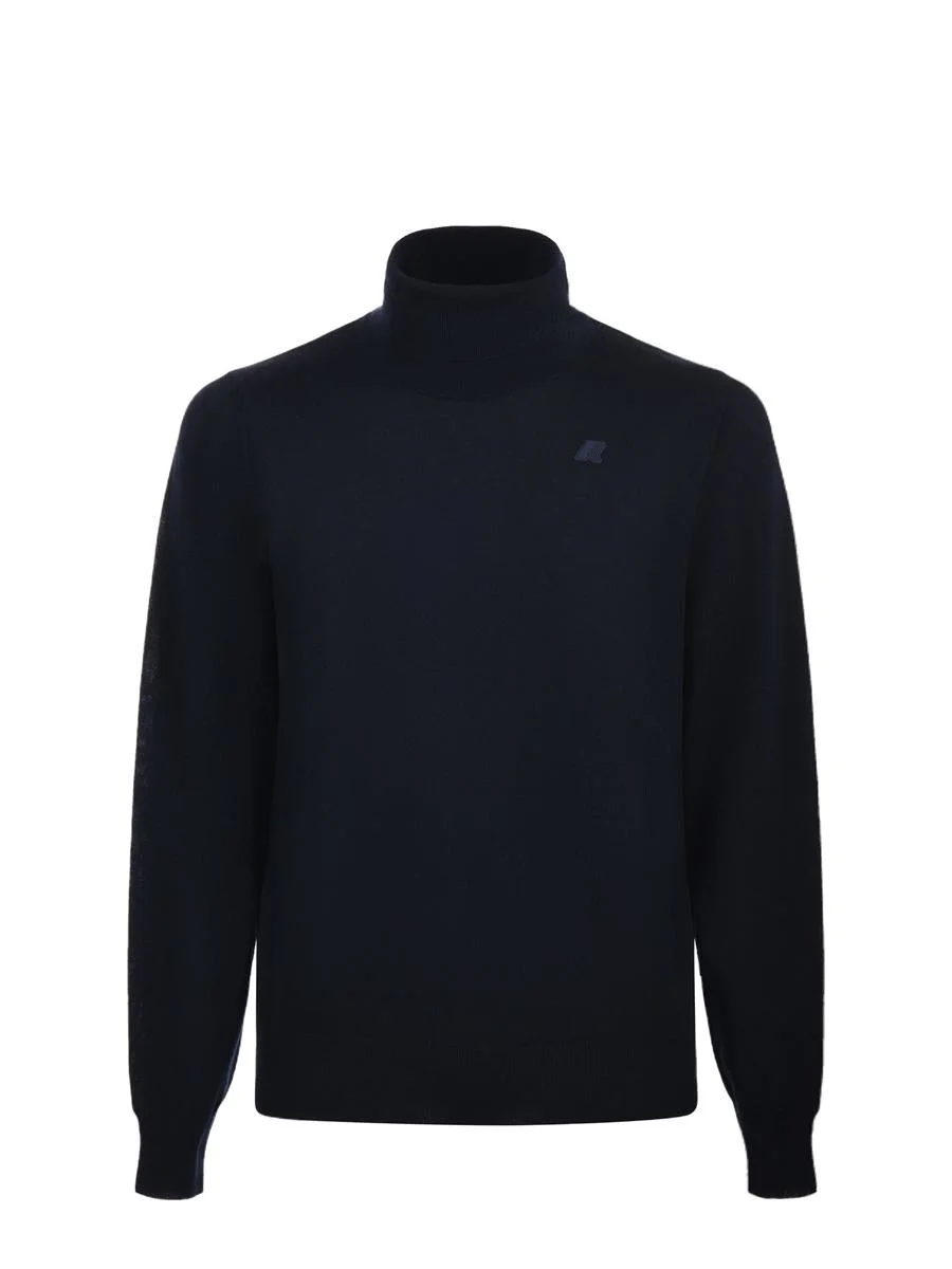 K-Way Sweaters - 1