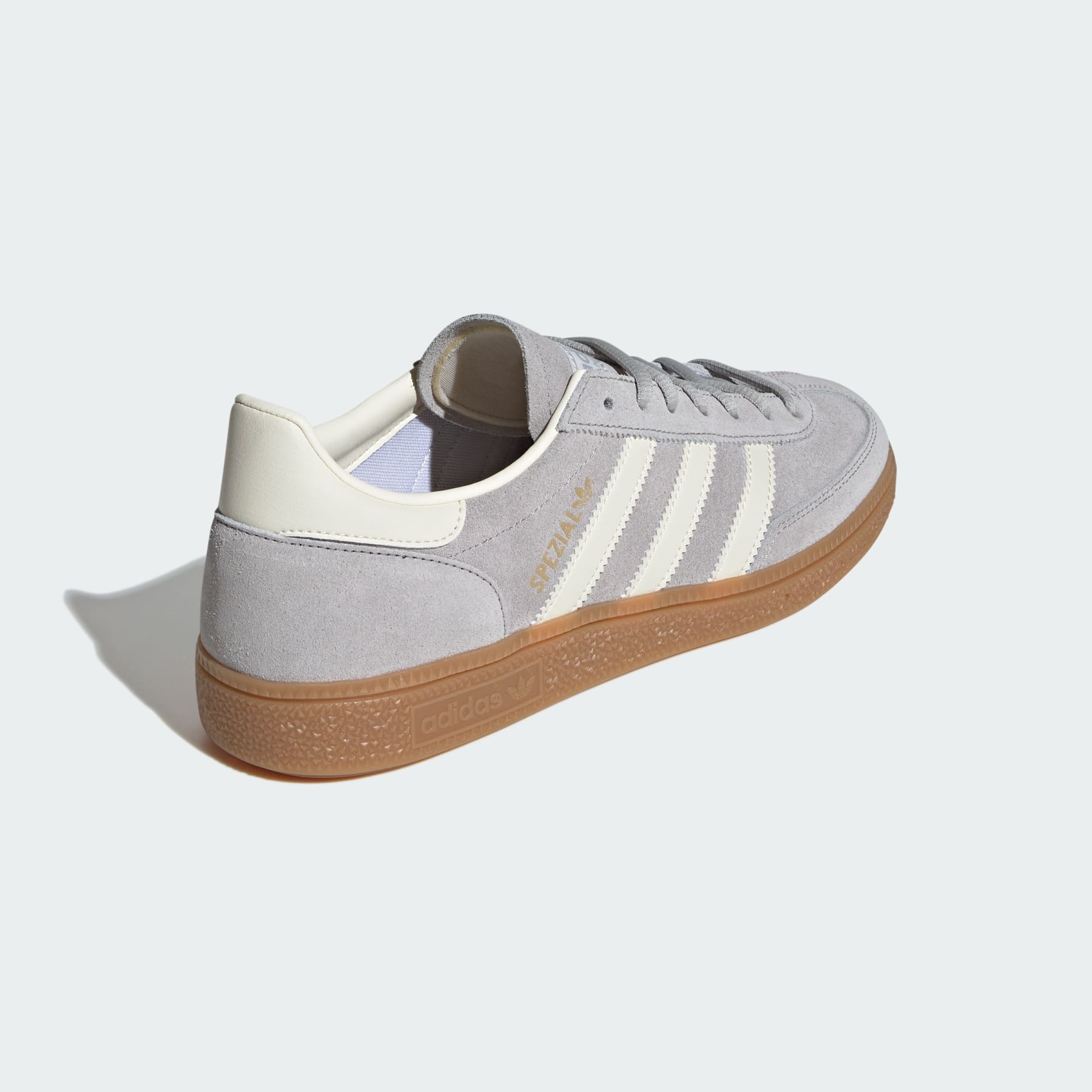 Handball Spezial Shoes - 6