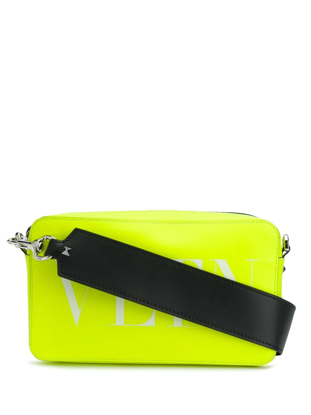 VLTN crossbody bag - 1