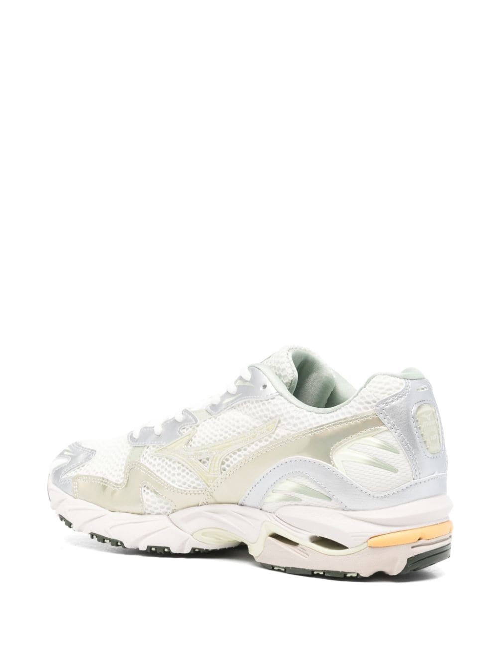 Wave Rider 10 sneakers - 3