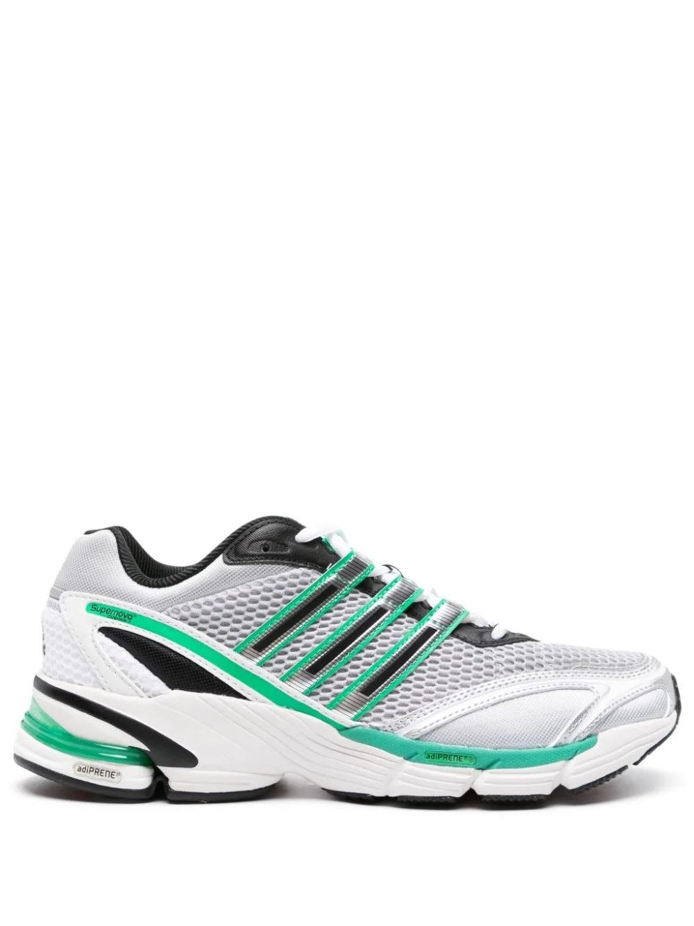 Supernova Cushion 7 running sneakers - 1