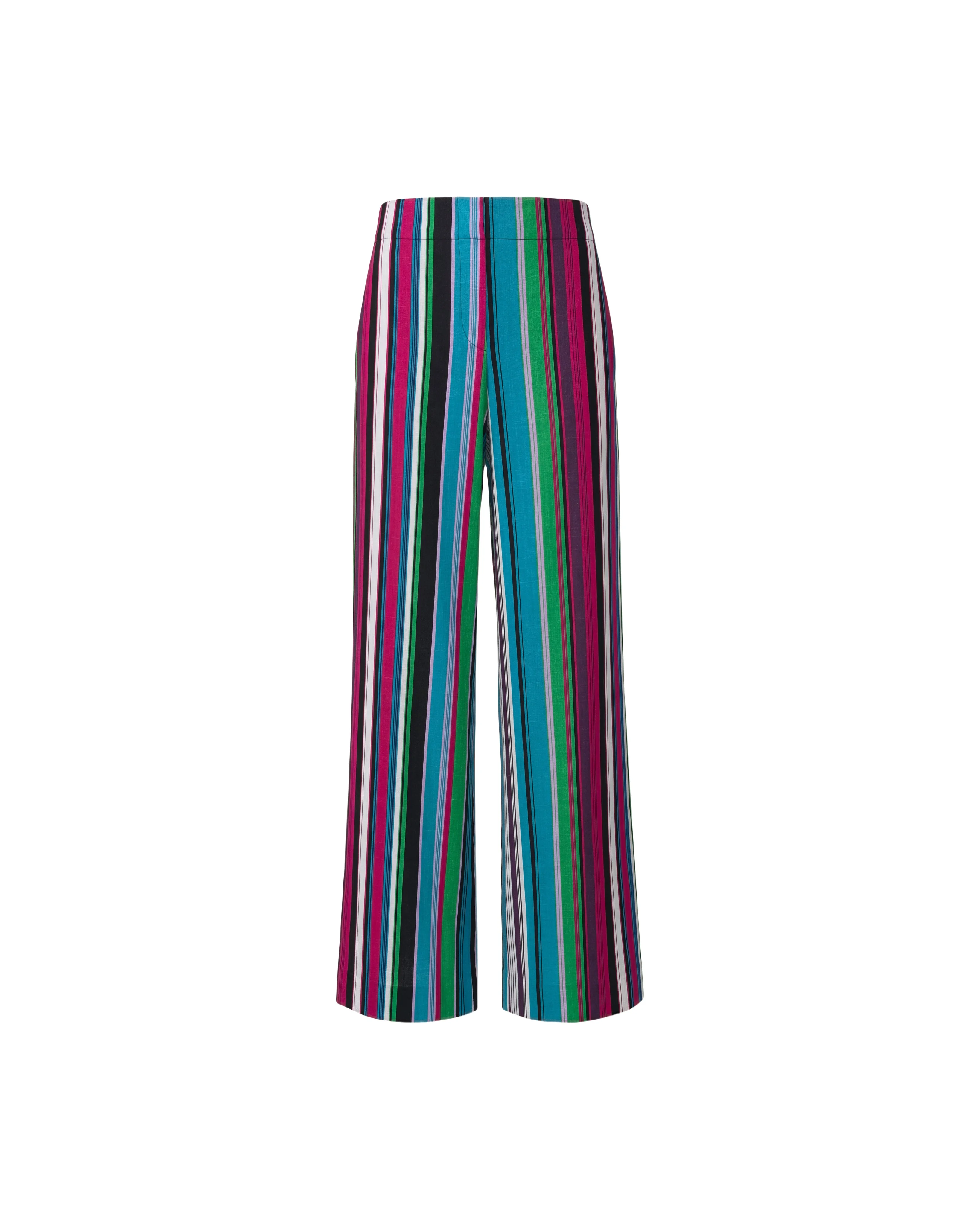 Alexander Pants - 1