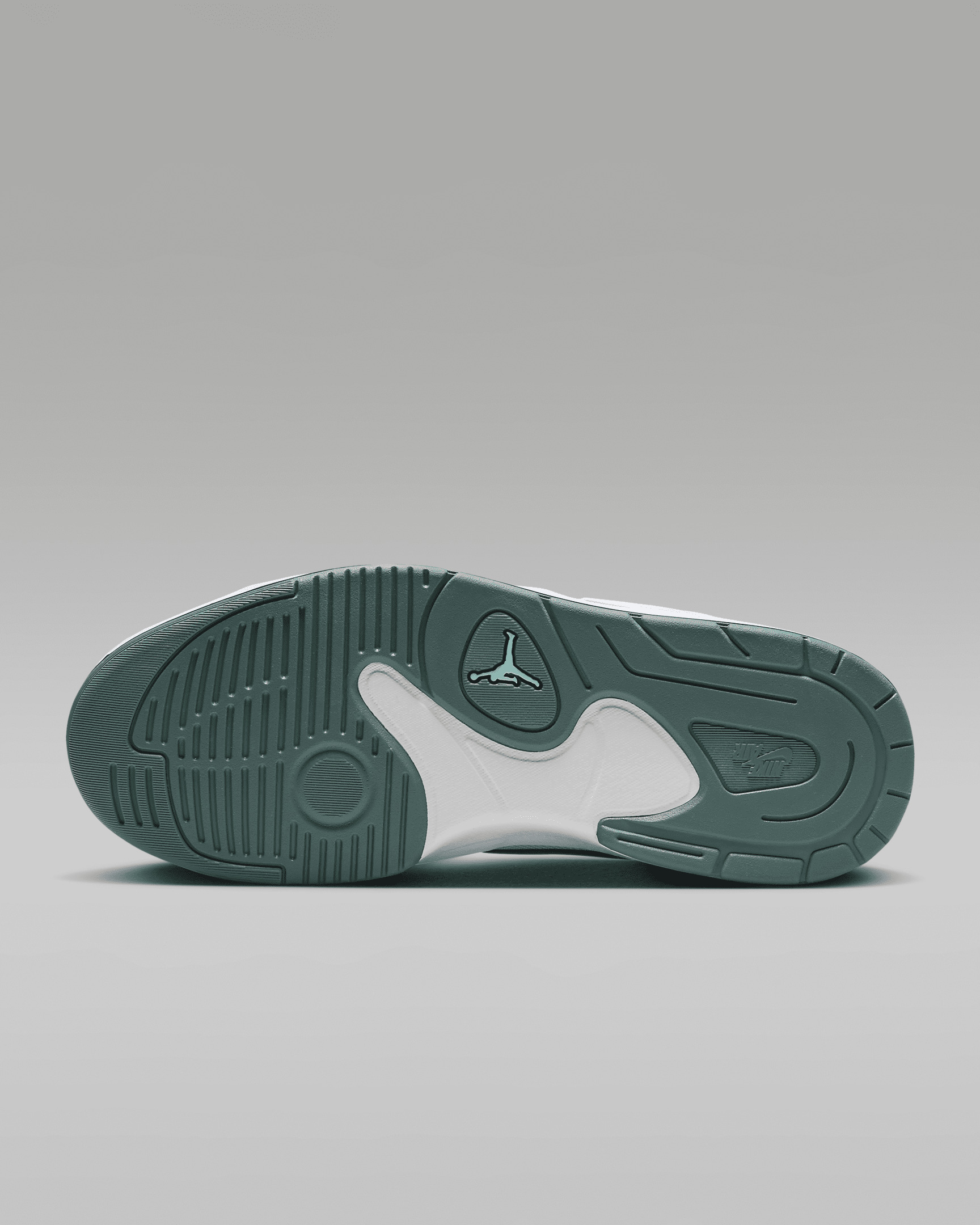 Jordan Stadium 90 Women's Shoes - 2