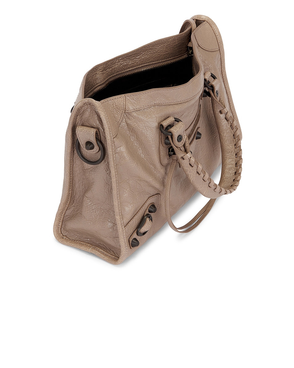 Le City Small Bag - 5