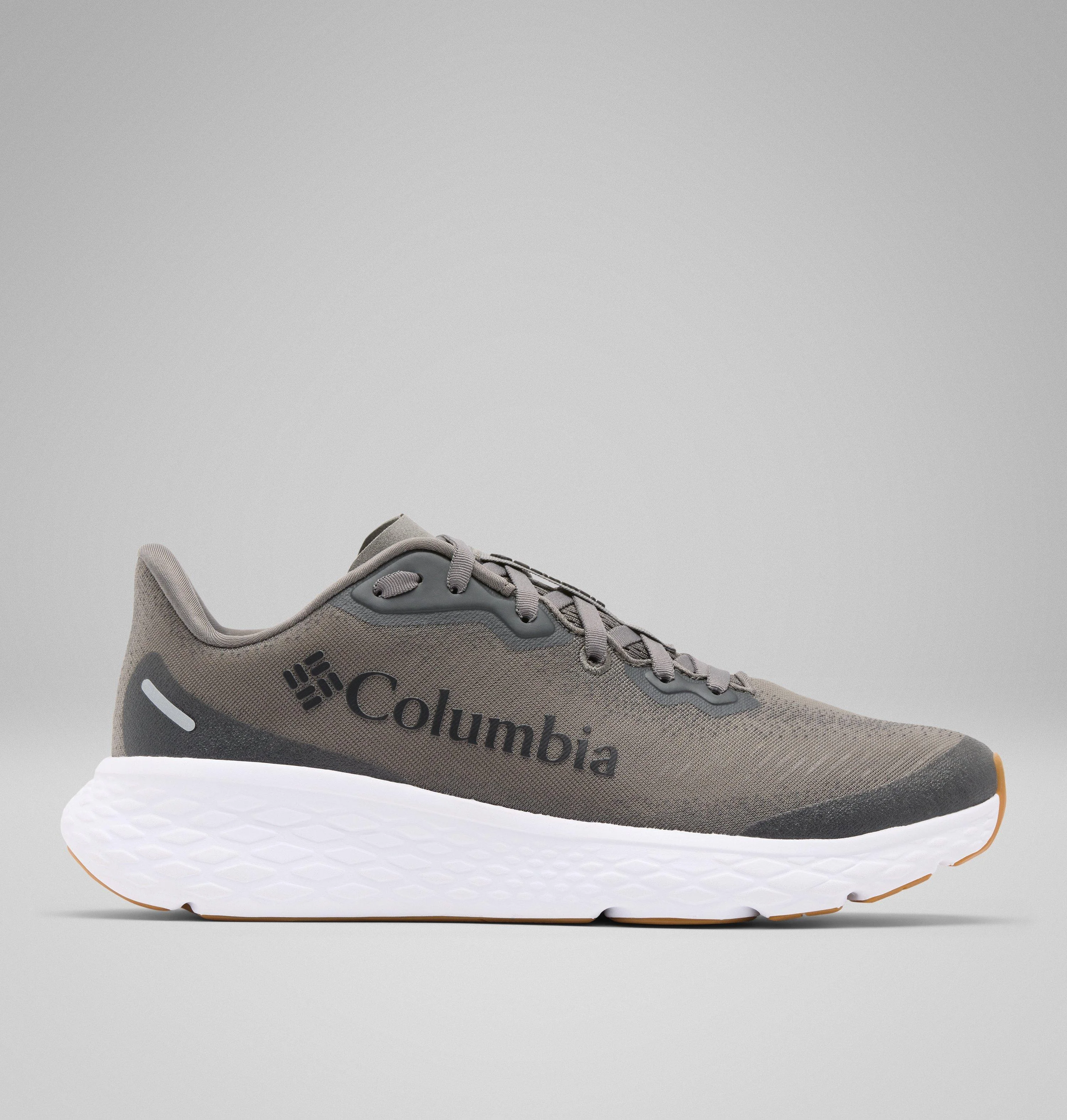 Men's Konos Featherweight Shoe - 1