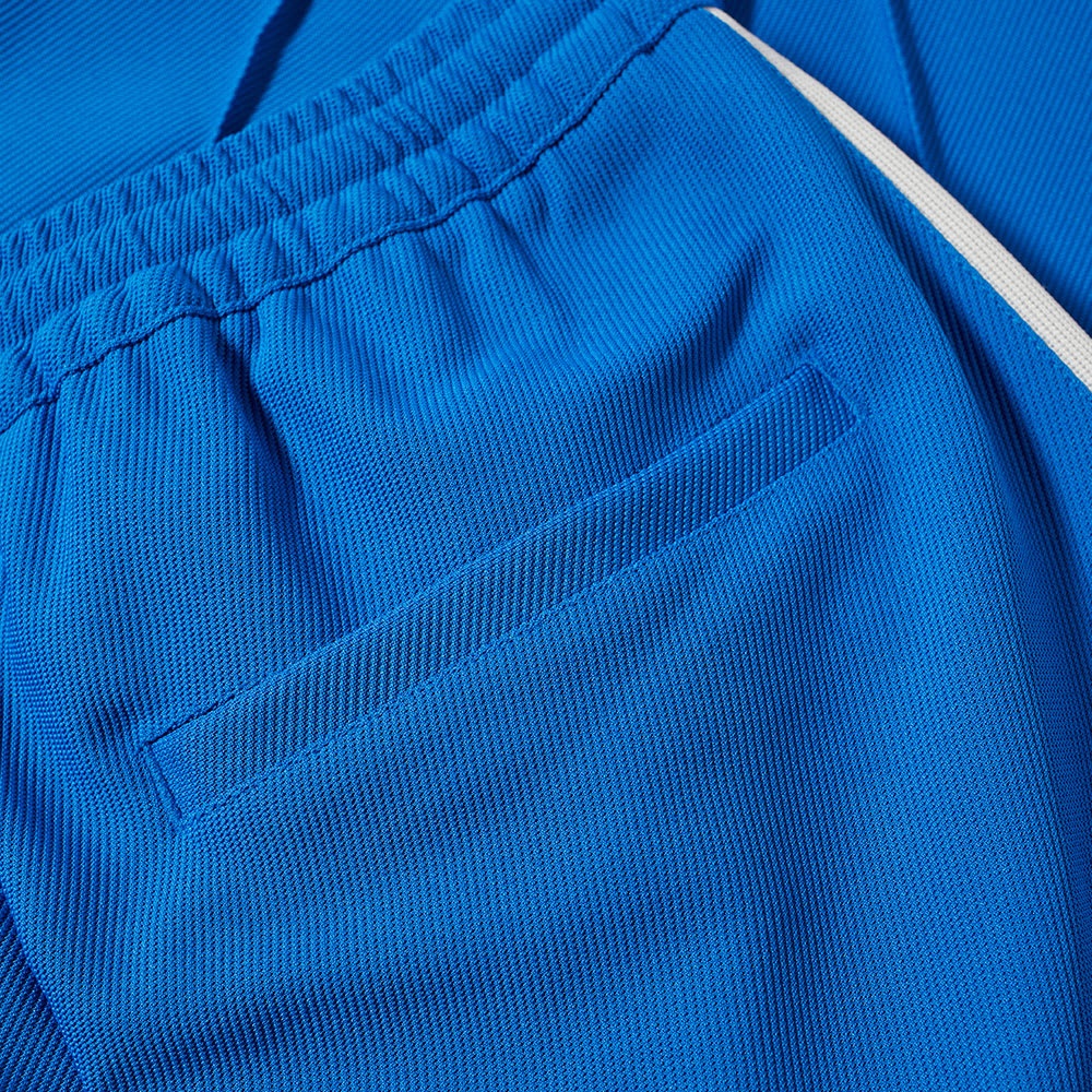 Adidas Blue Version Track Pant - 3