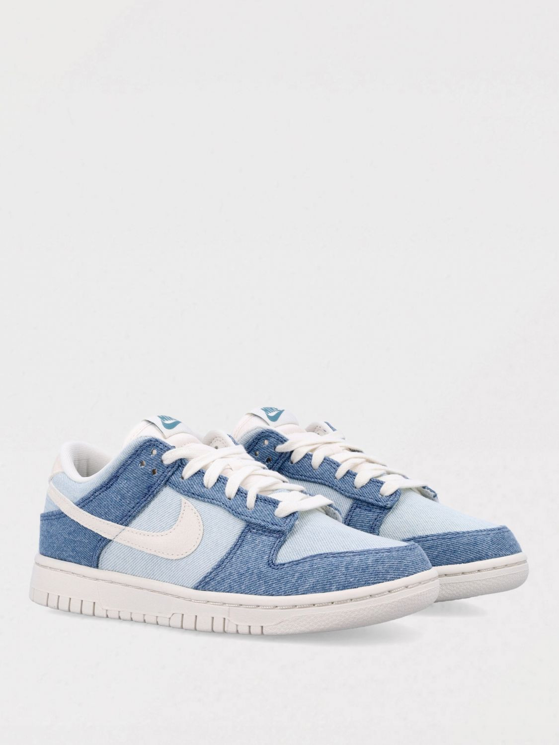 Sneakers woman Nike - 2