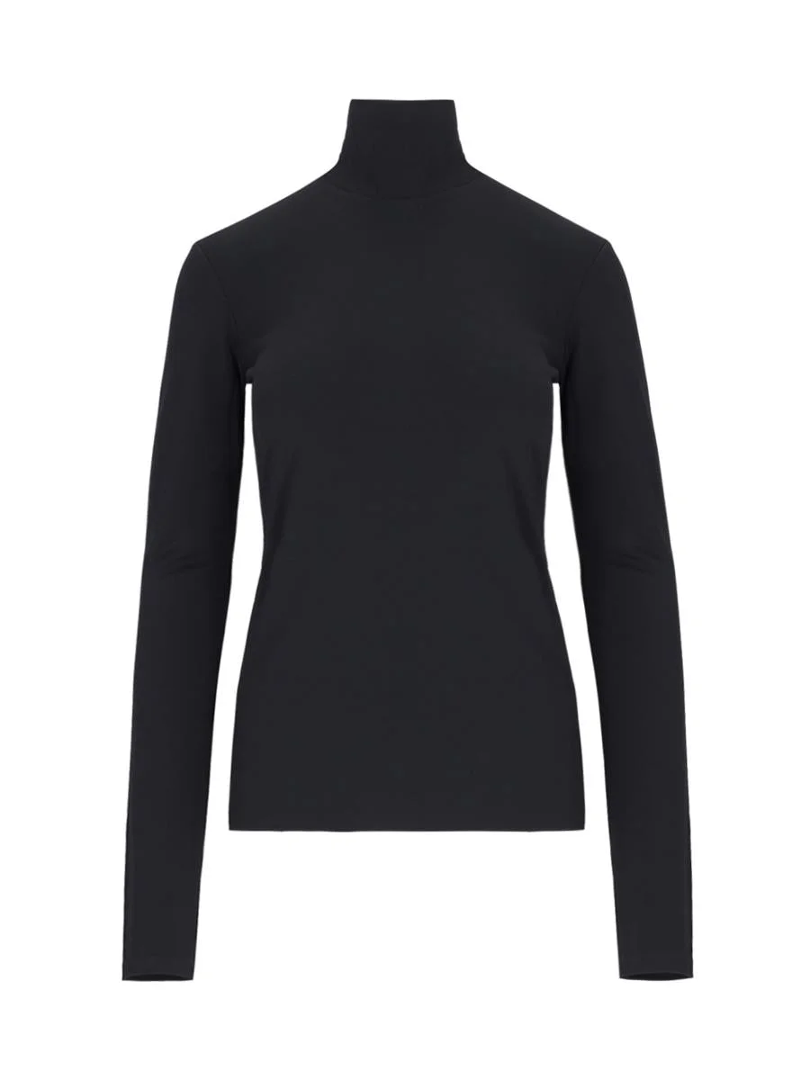 Jil Sander Top - 1