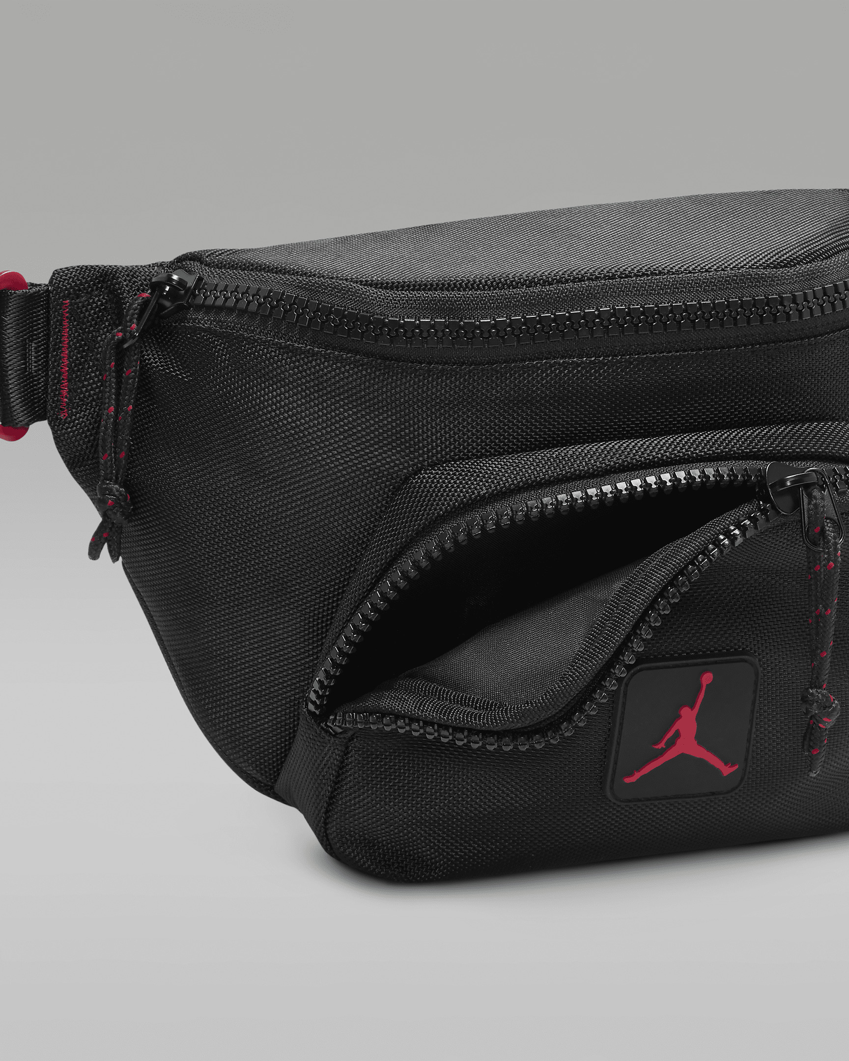 Jordan Rise Crossbody Bag (3.6L) - 6