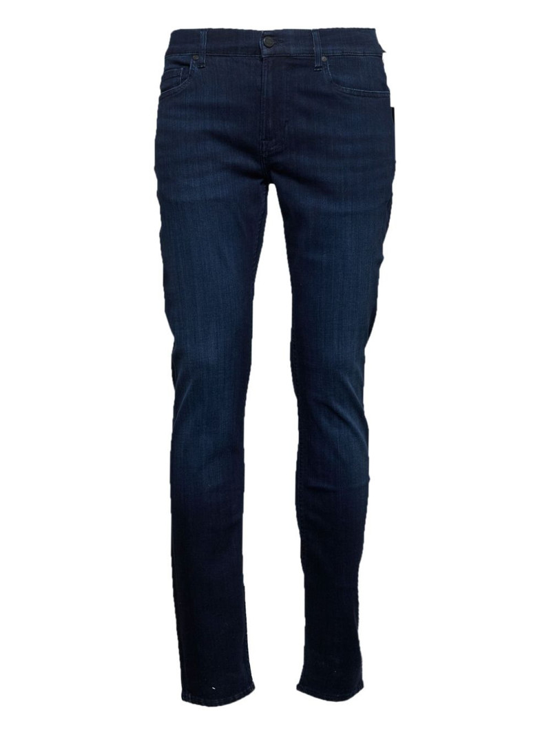 Slimmy jeans 1