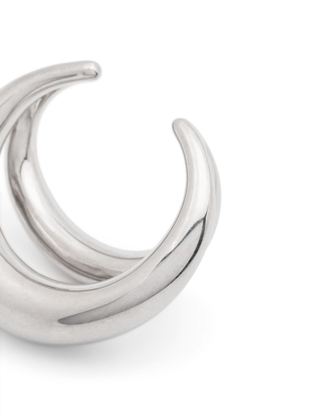 Blow-Up cuff - 3