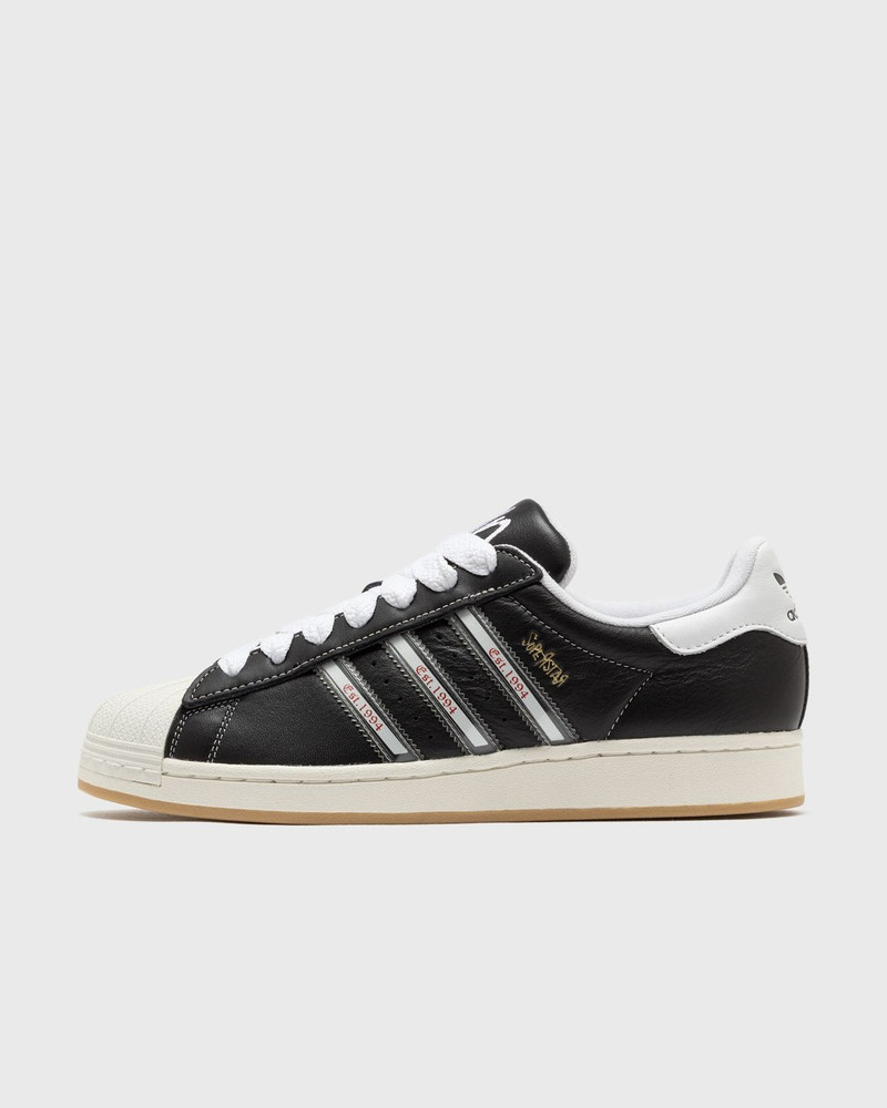Superstar "KoRn - 30 주년 기념" - 1