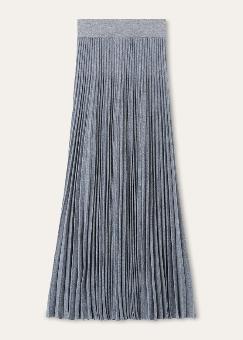 Tartana Skirt 6