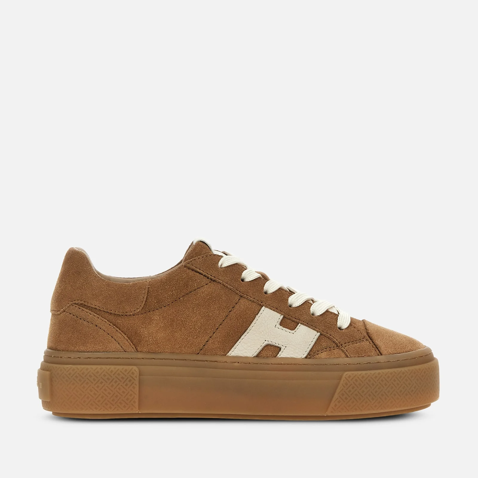 Sneakers Hogan Crosswind - 1