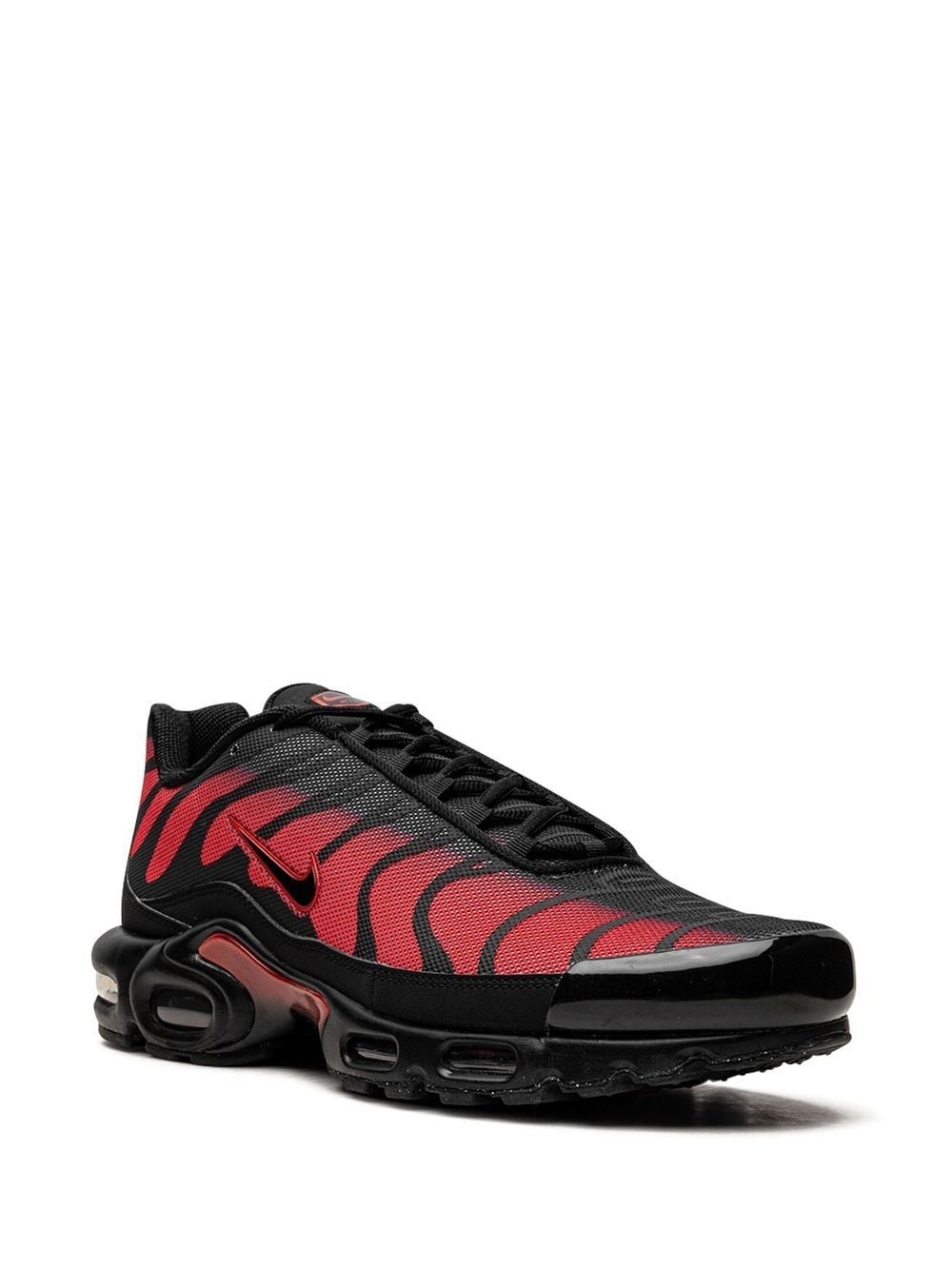 Air Max Plus "Bred Reflective" sneakers - 2