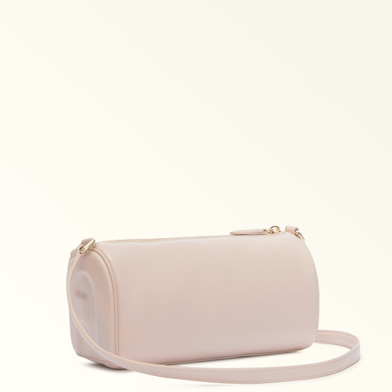 FURLA Furla Dalia outlook