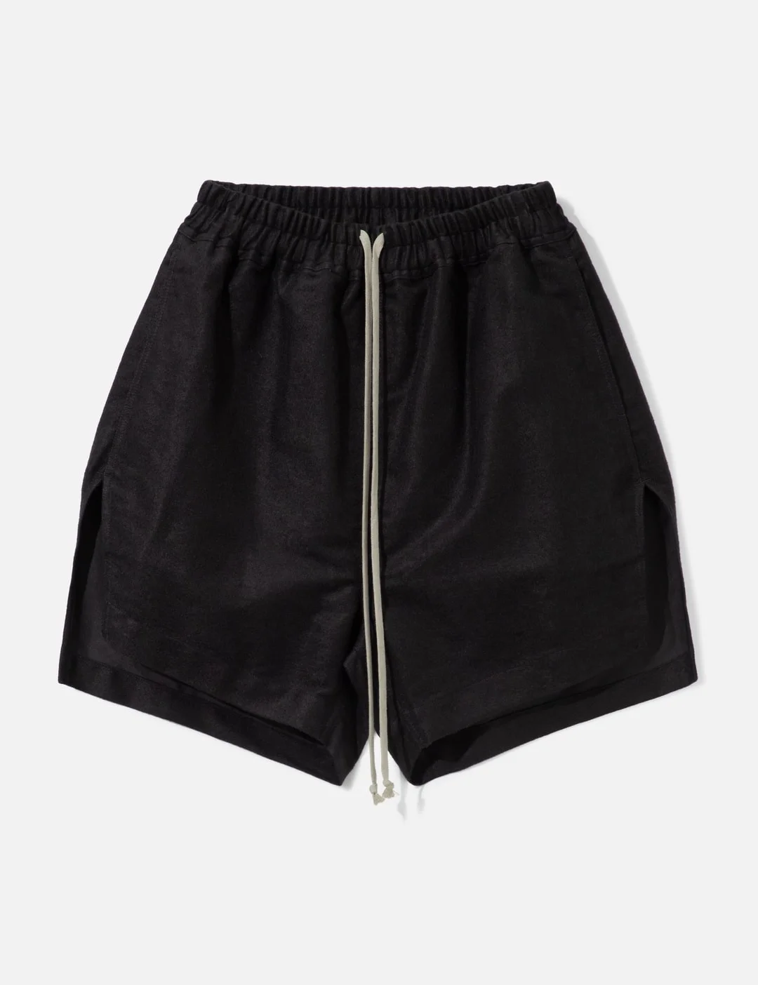 RICK S BOXERS - 1