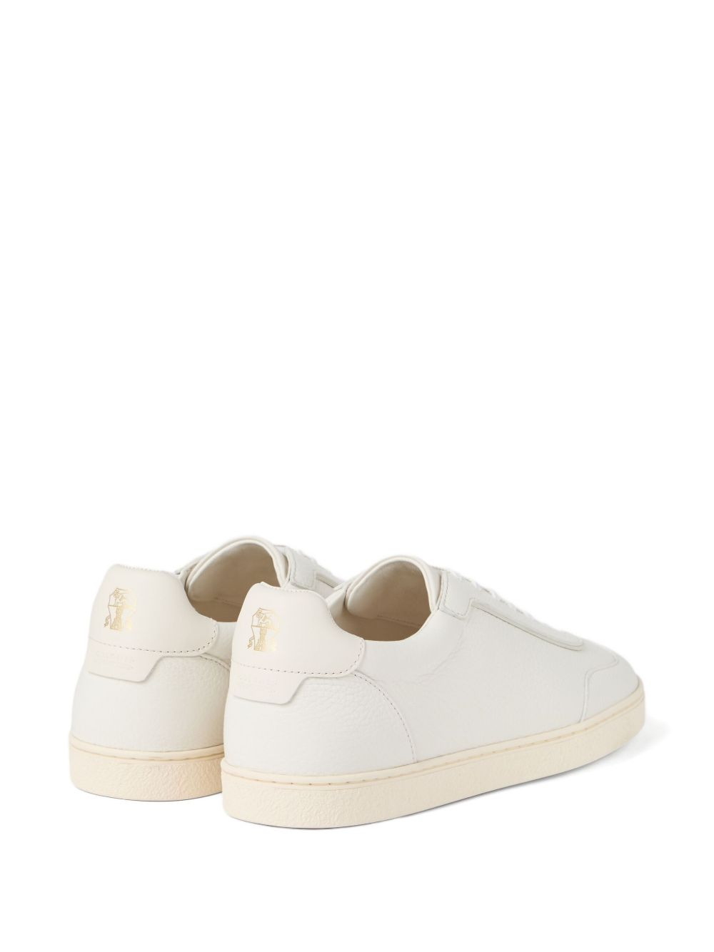 Brunello Cucinelli Sneakers - 4