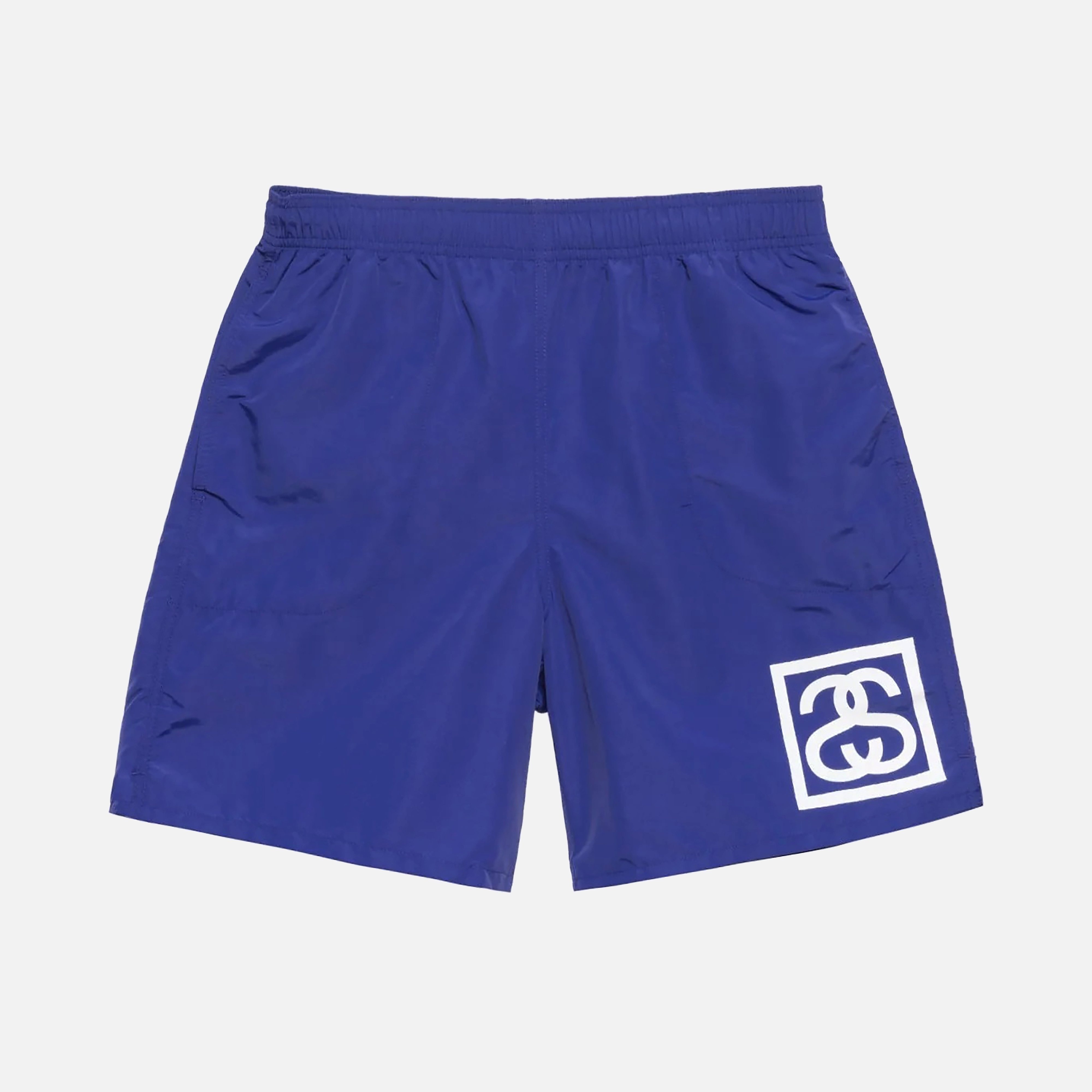 Stüssy Stussy Water Short SS-Link | REVERSIBLE