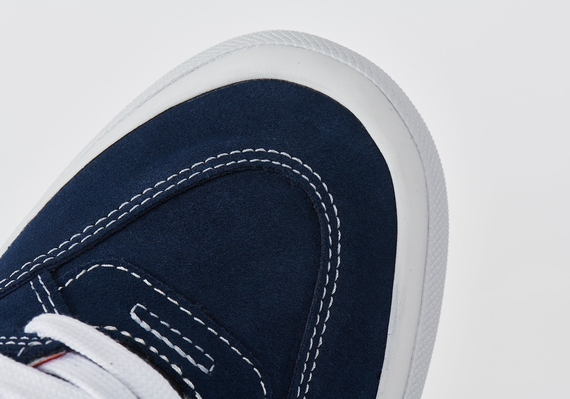 PALACE VANS SKATE HALF CAB ’92 GTX NAVY - 9