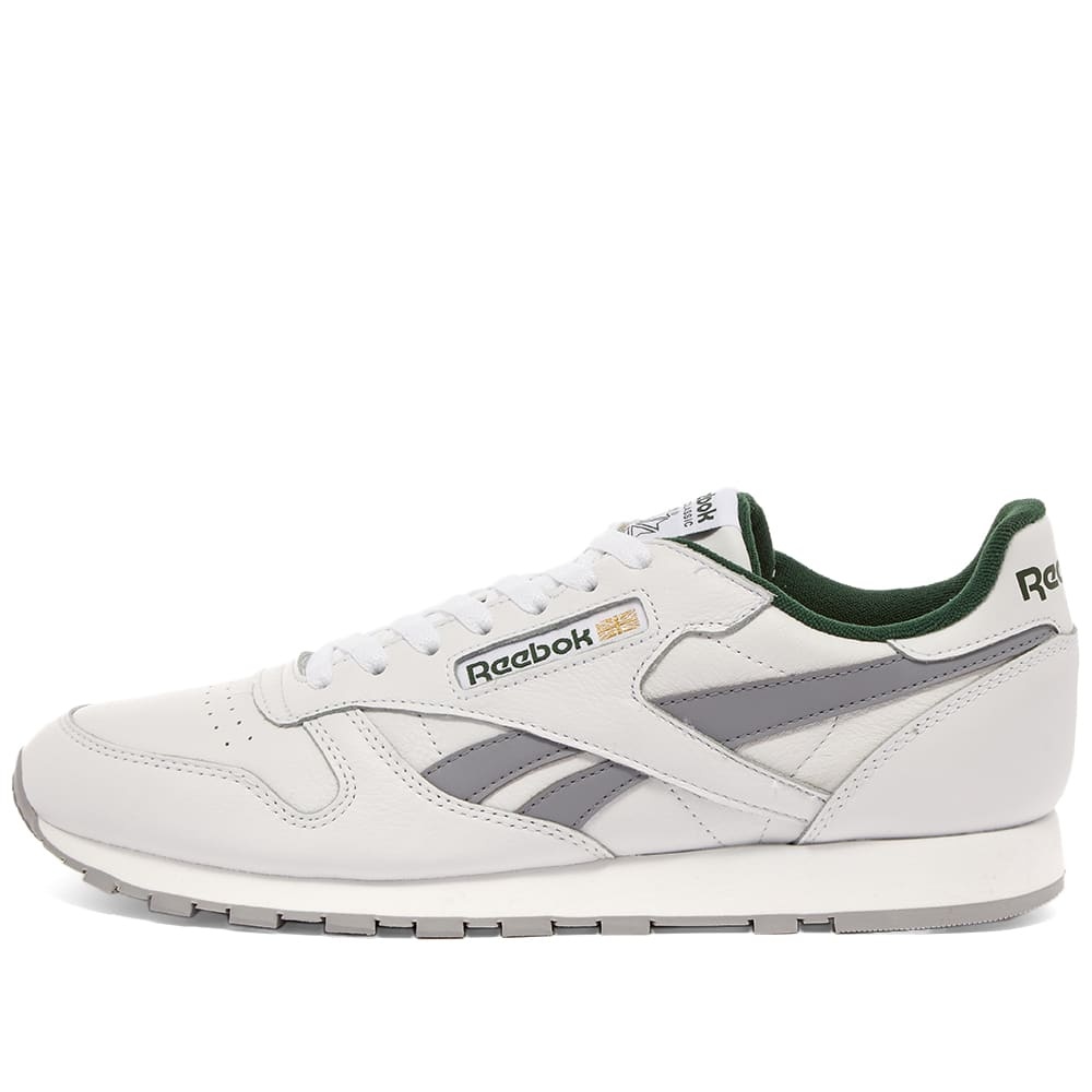 Reebok Classic Leather - 2