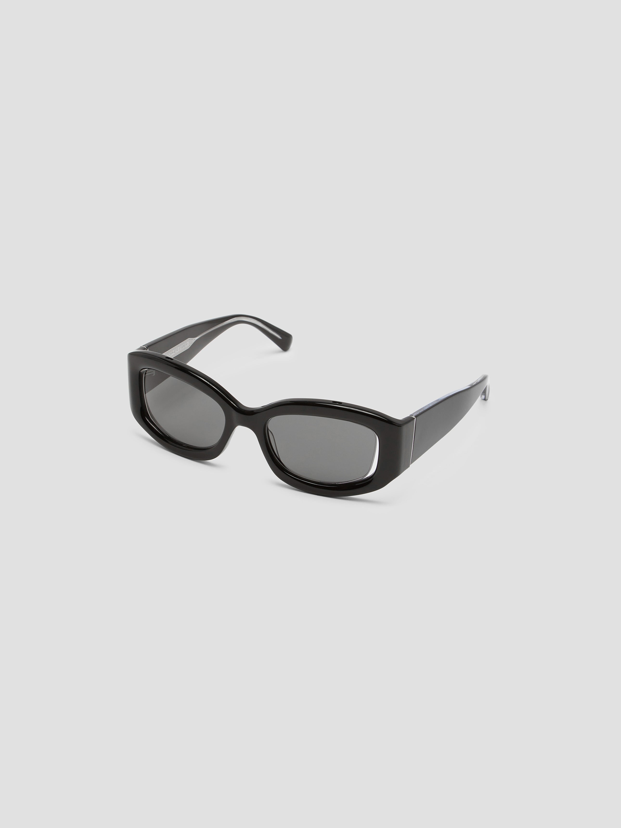 Davies 99 Sunglasses - 2