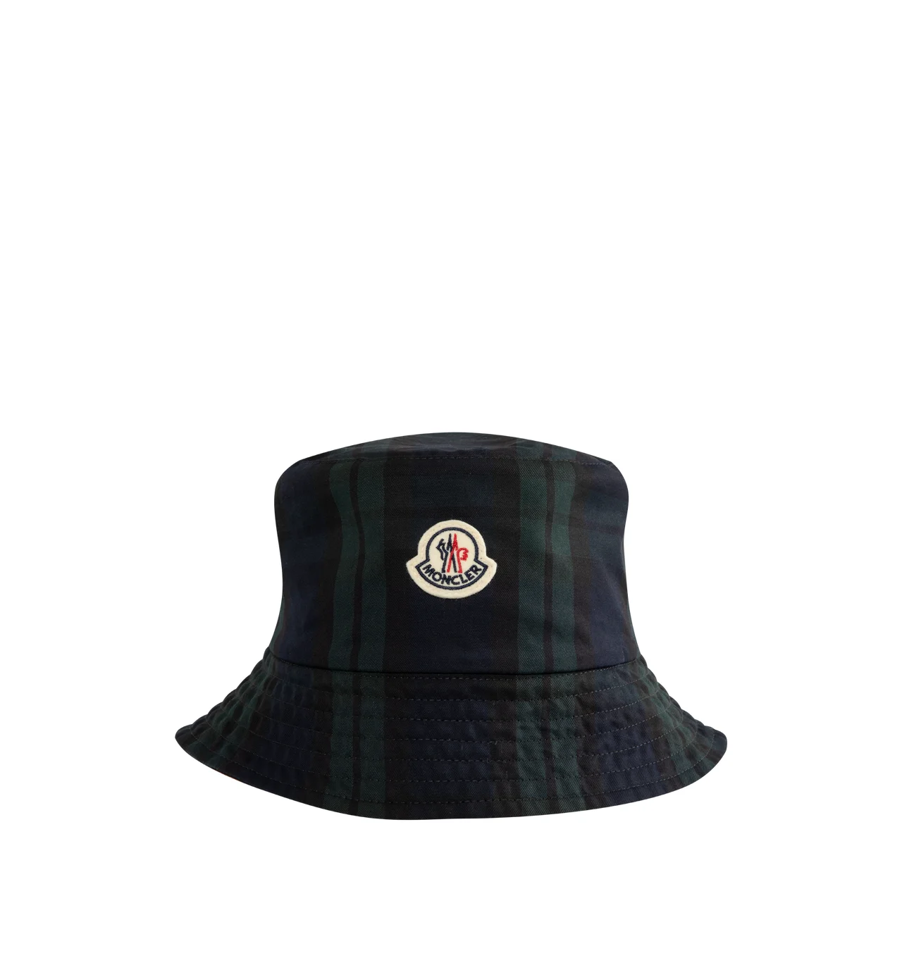 BUCKET HAT - 1