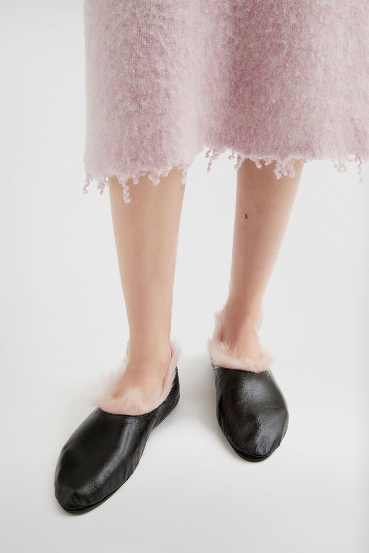 Slippers - 2