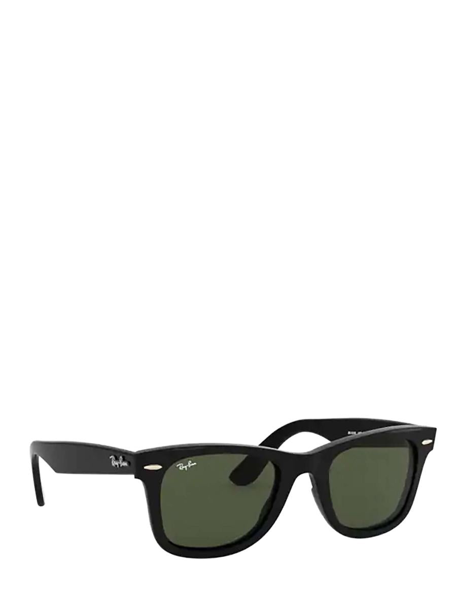 Ray-Ban Sunglasses - 2