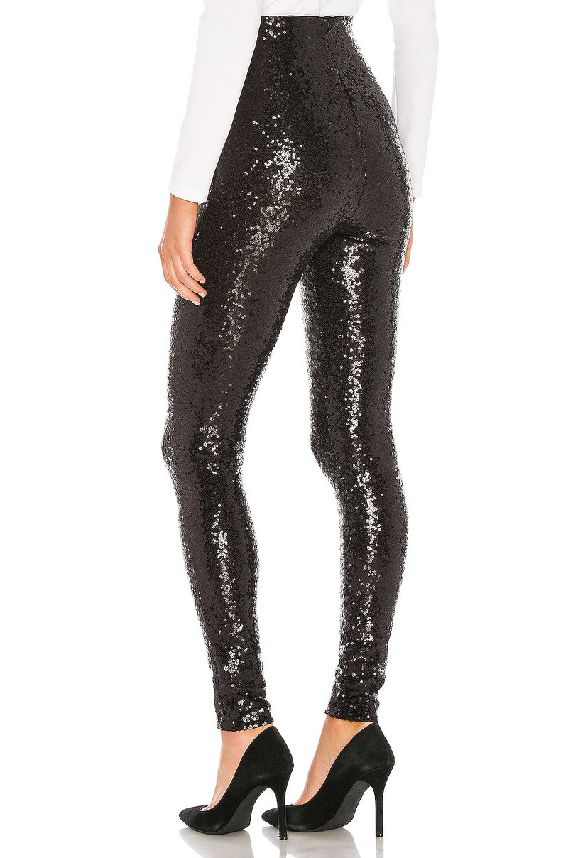 commando Sequin Leggings outlook