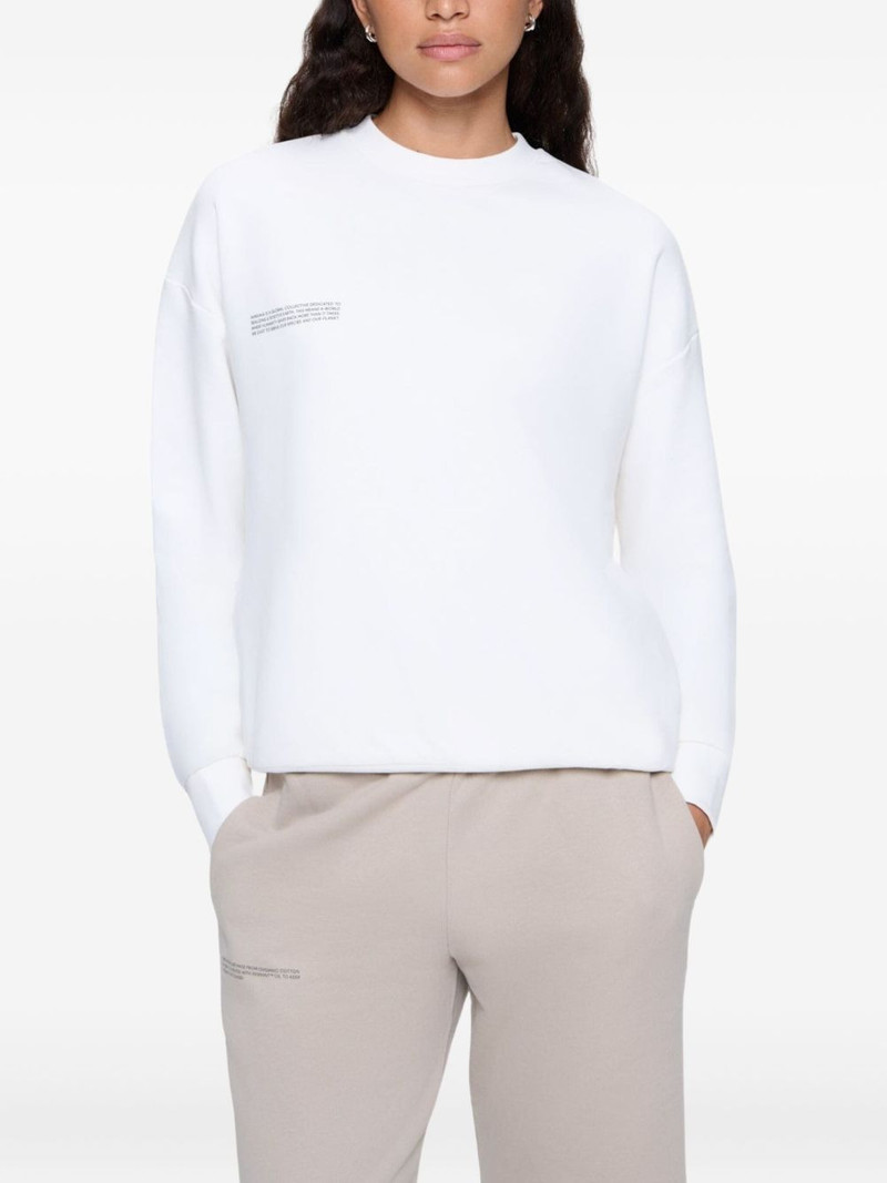 365 cotton sweatshirt 3