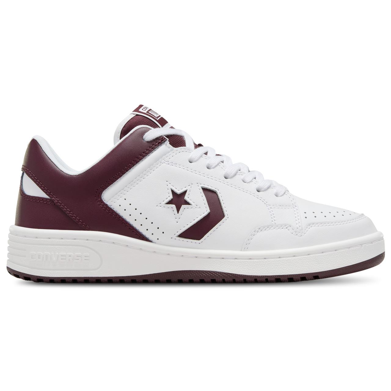 Converse Mens Converse Weapon - 1